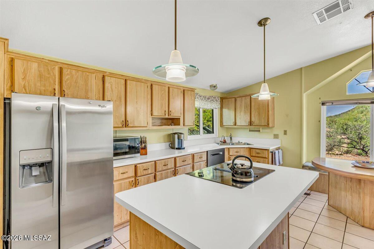 Tucson Estates NO. 2 (1-560) - Residential