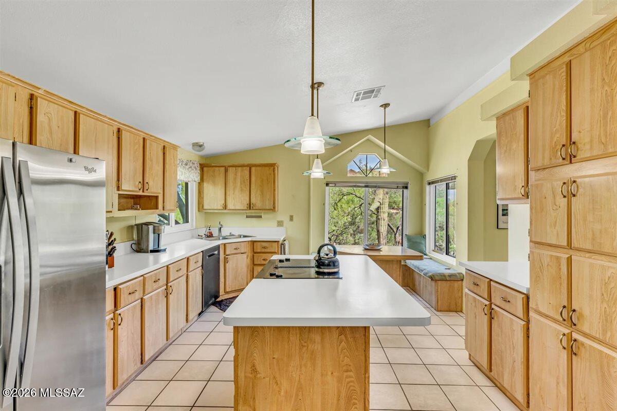 Tucson Estates NO. 2 (1-560) - Residential