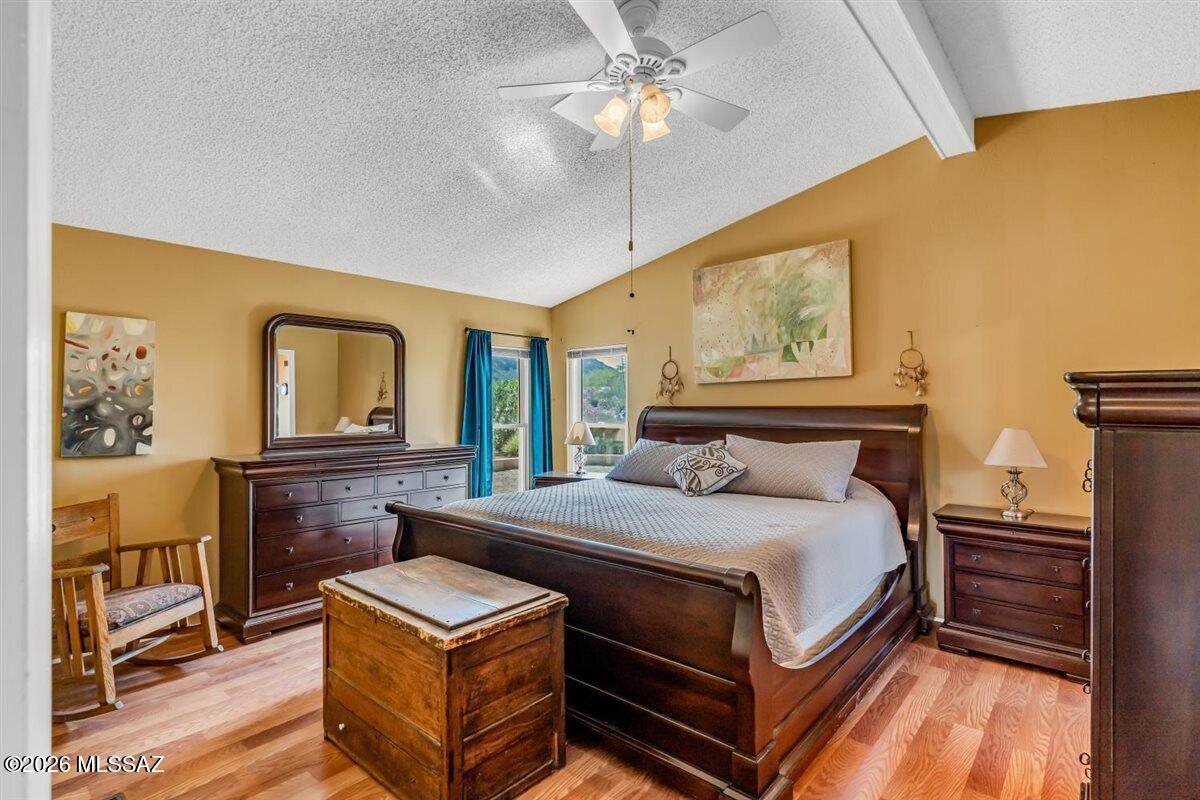 Tucson Estates NO. 2 (1-560) - Residential