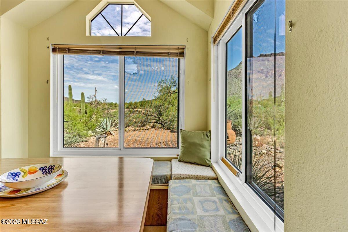 Tucson Estates NO. 2 (1-560) - Residential
