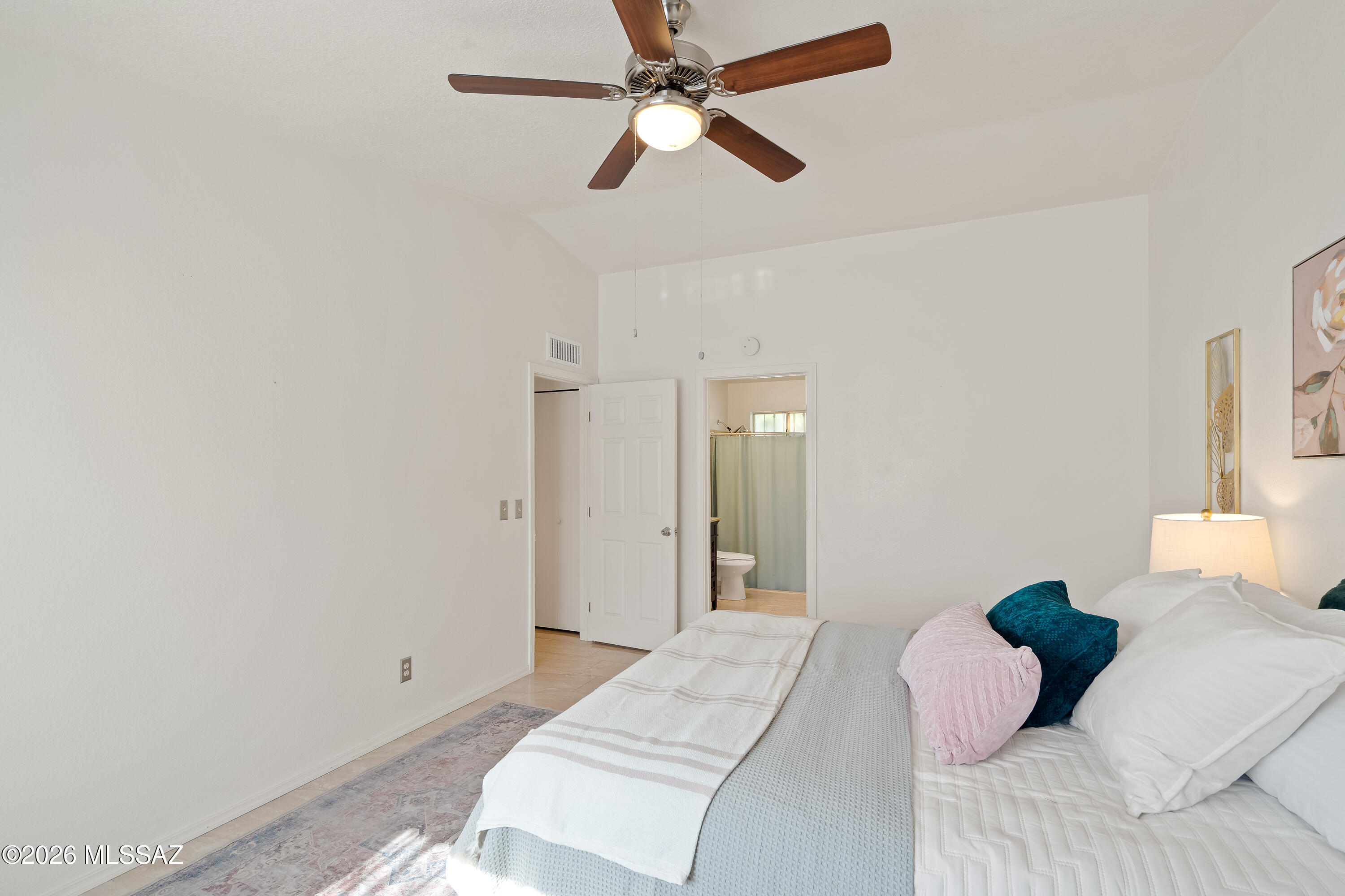 Heritage Hills II (558-740) - Residential