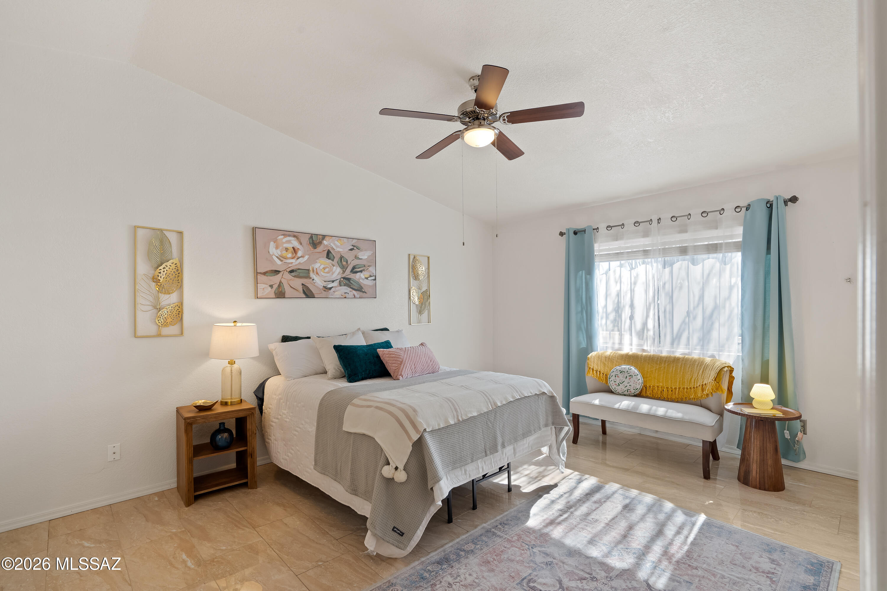 Heritage Hills II (558-740) - Residential