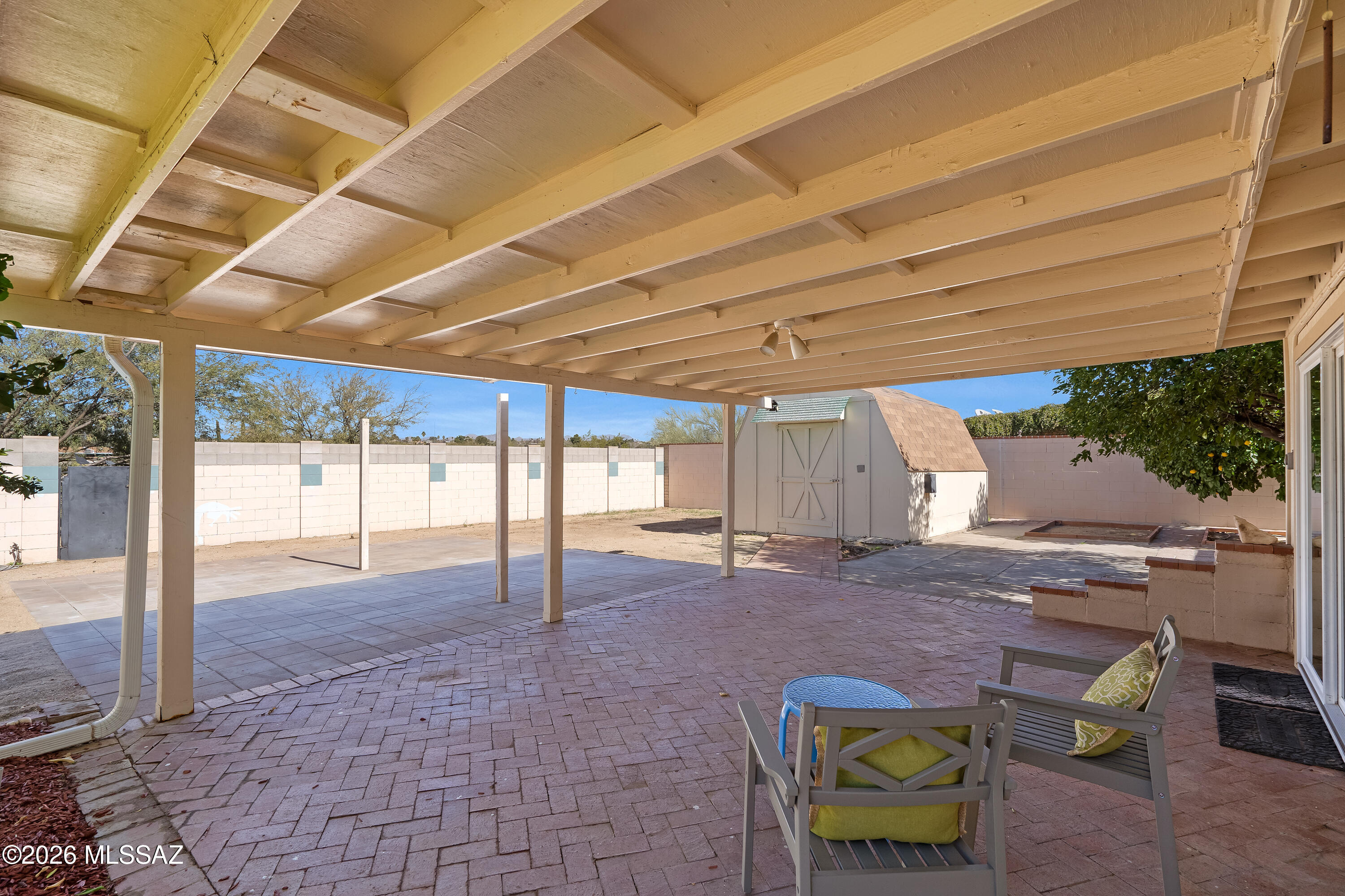 Heritage Hills II (558-740) - Residential