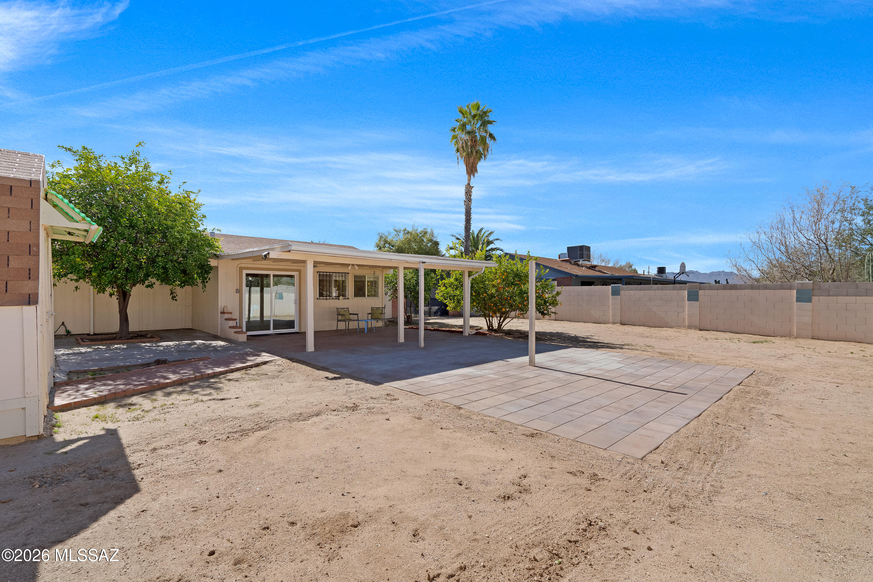 Heritage Hills II (558-740) - Residential