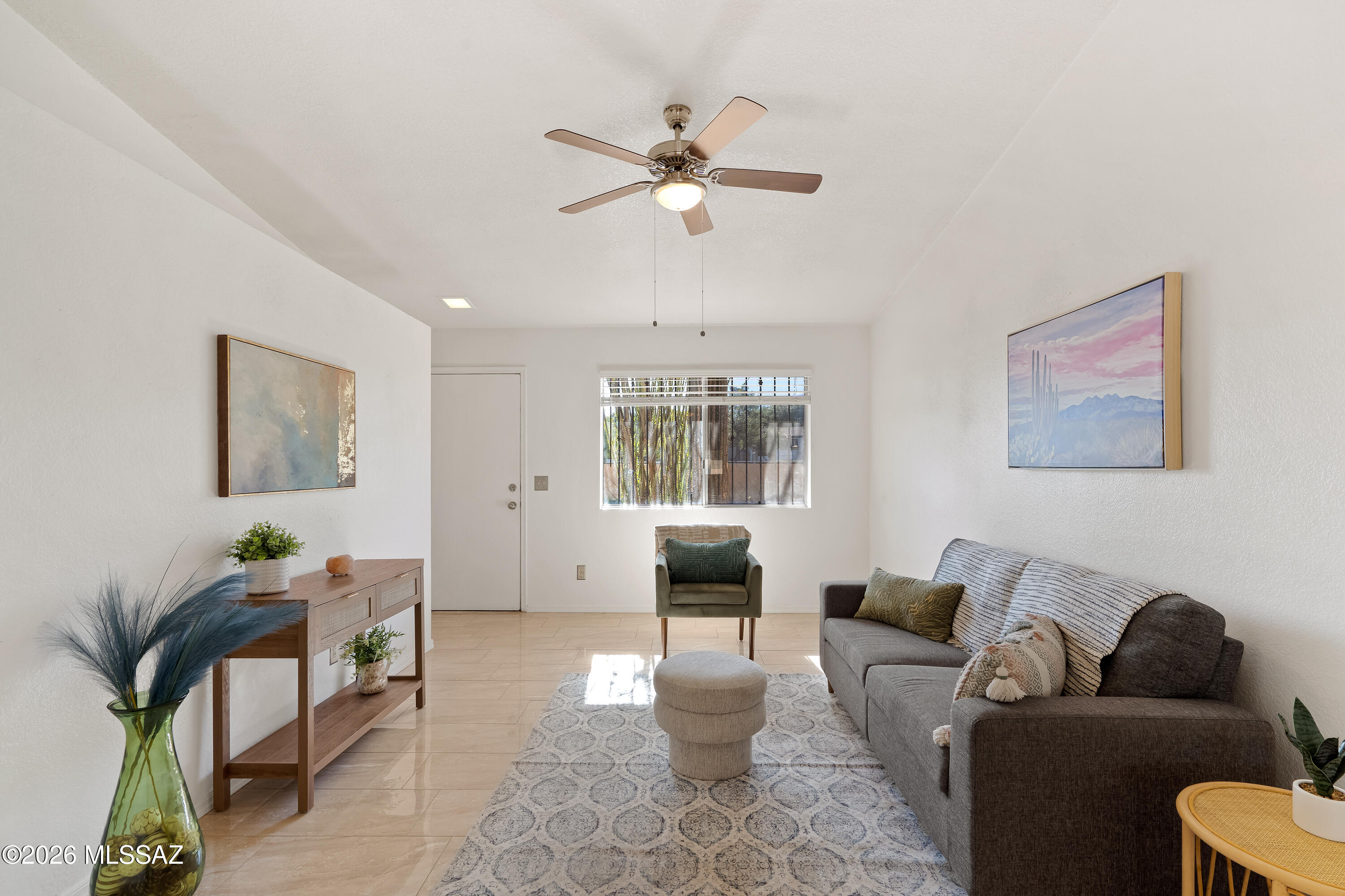 Heritage Hills II (558-740) - Residential