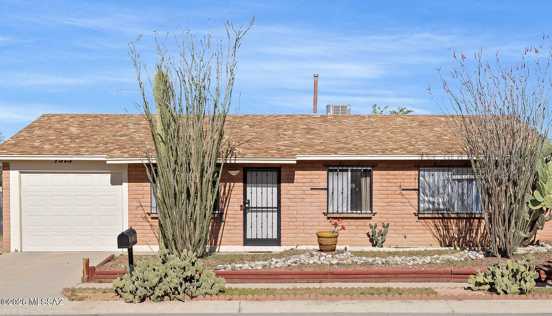 Heritage Hills II (558-740) - Residential