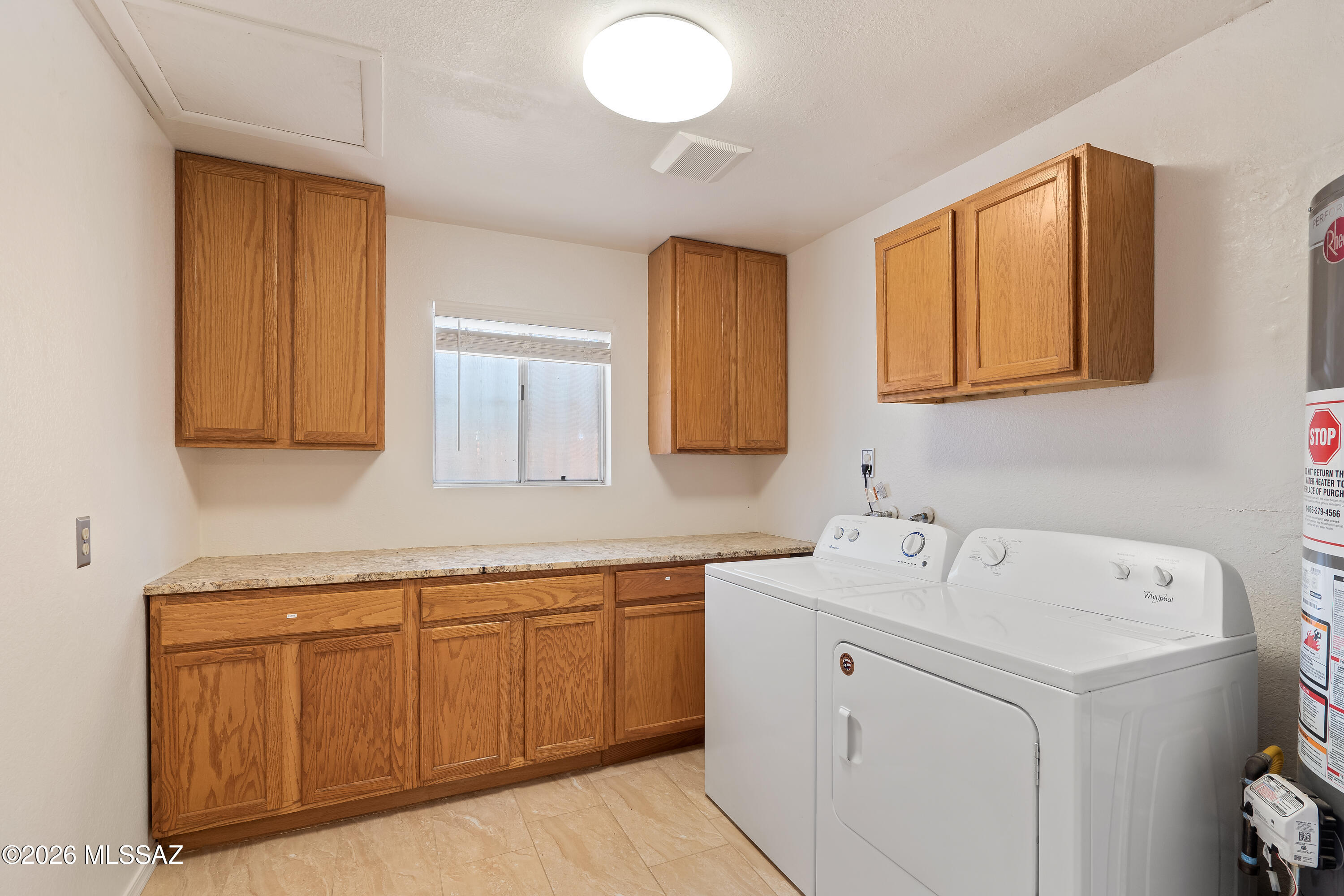 Heritage Hills II (558-740) - Residential