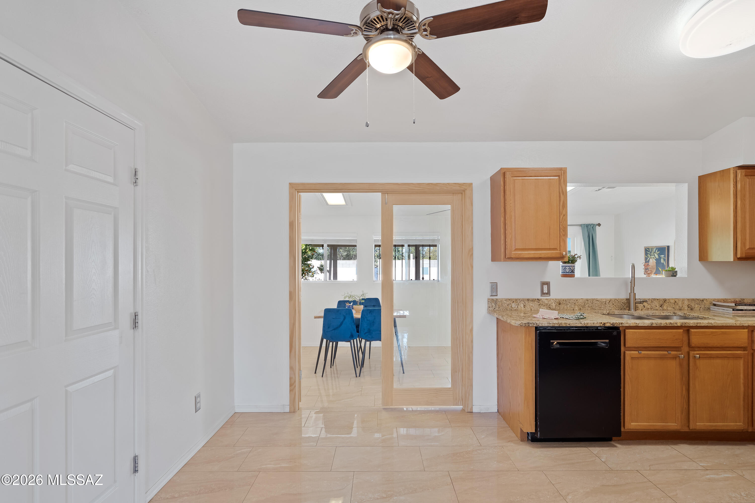 Heritage Hills II (558-740) - Residential