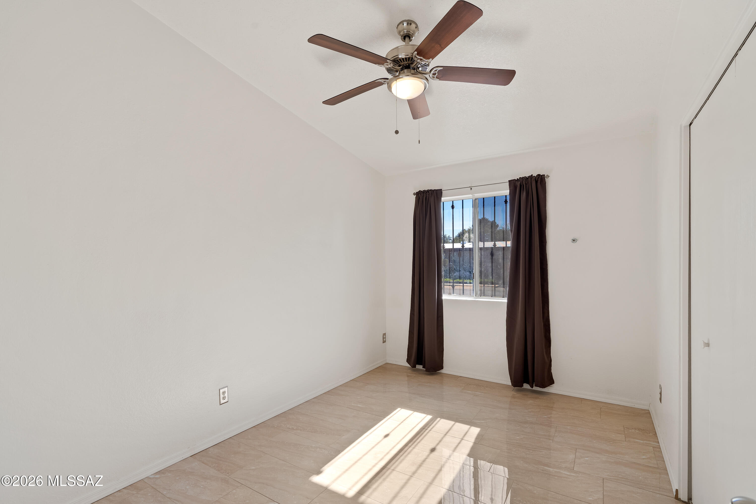 Heritage Hills II (558-740) - Residential