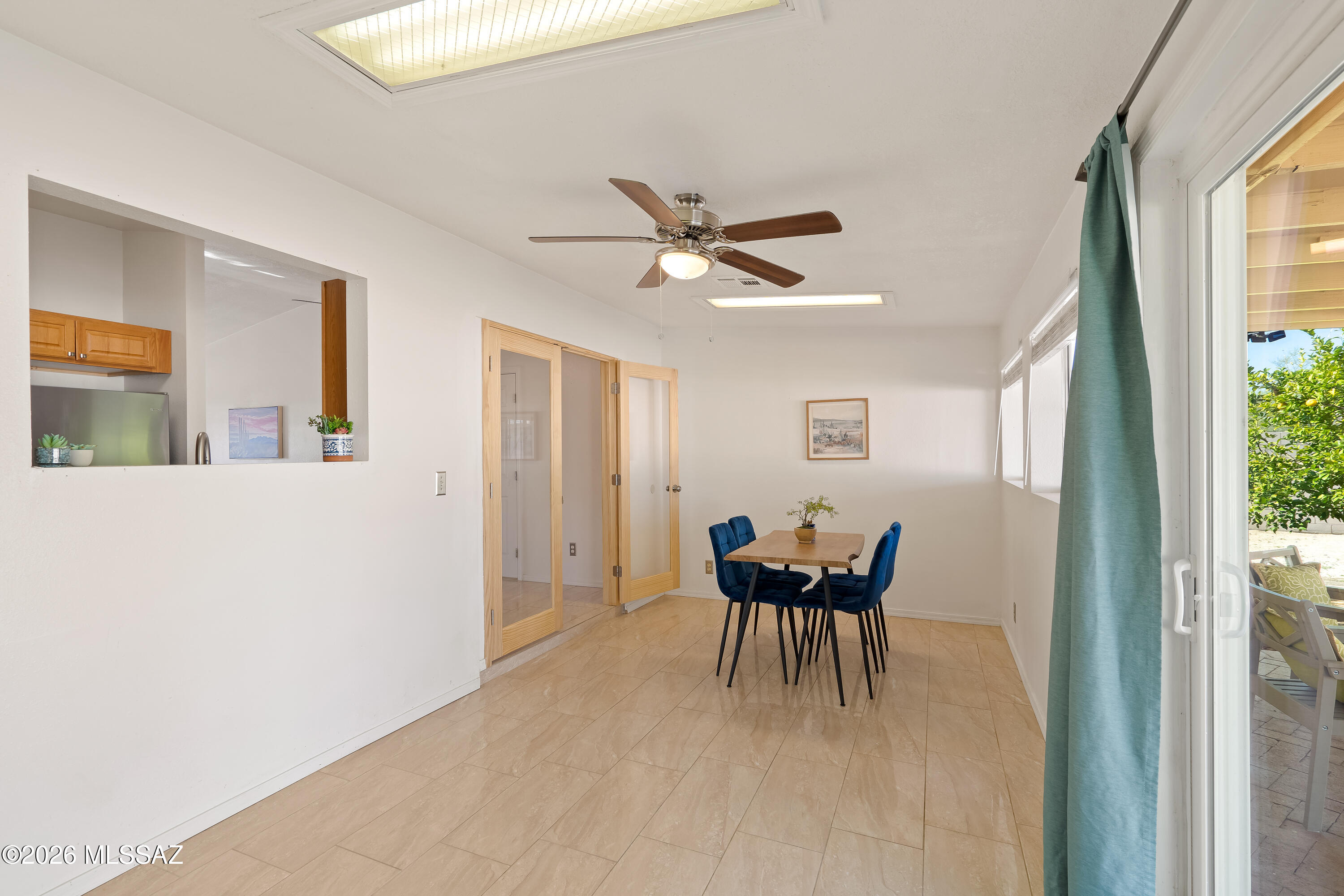 Heritage Hills II (558-740) - Residential