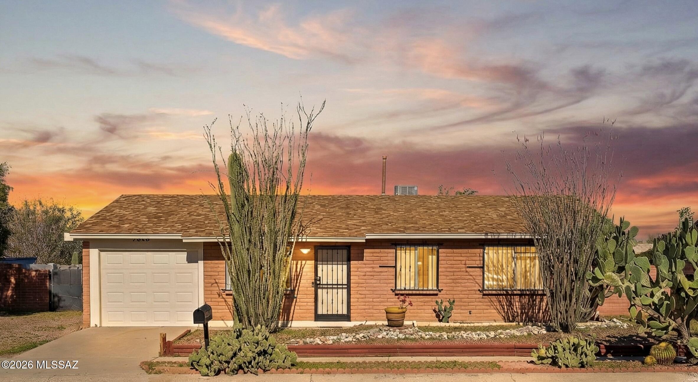 Heritage Hills II (558-740) - Residential