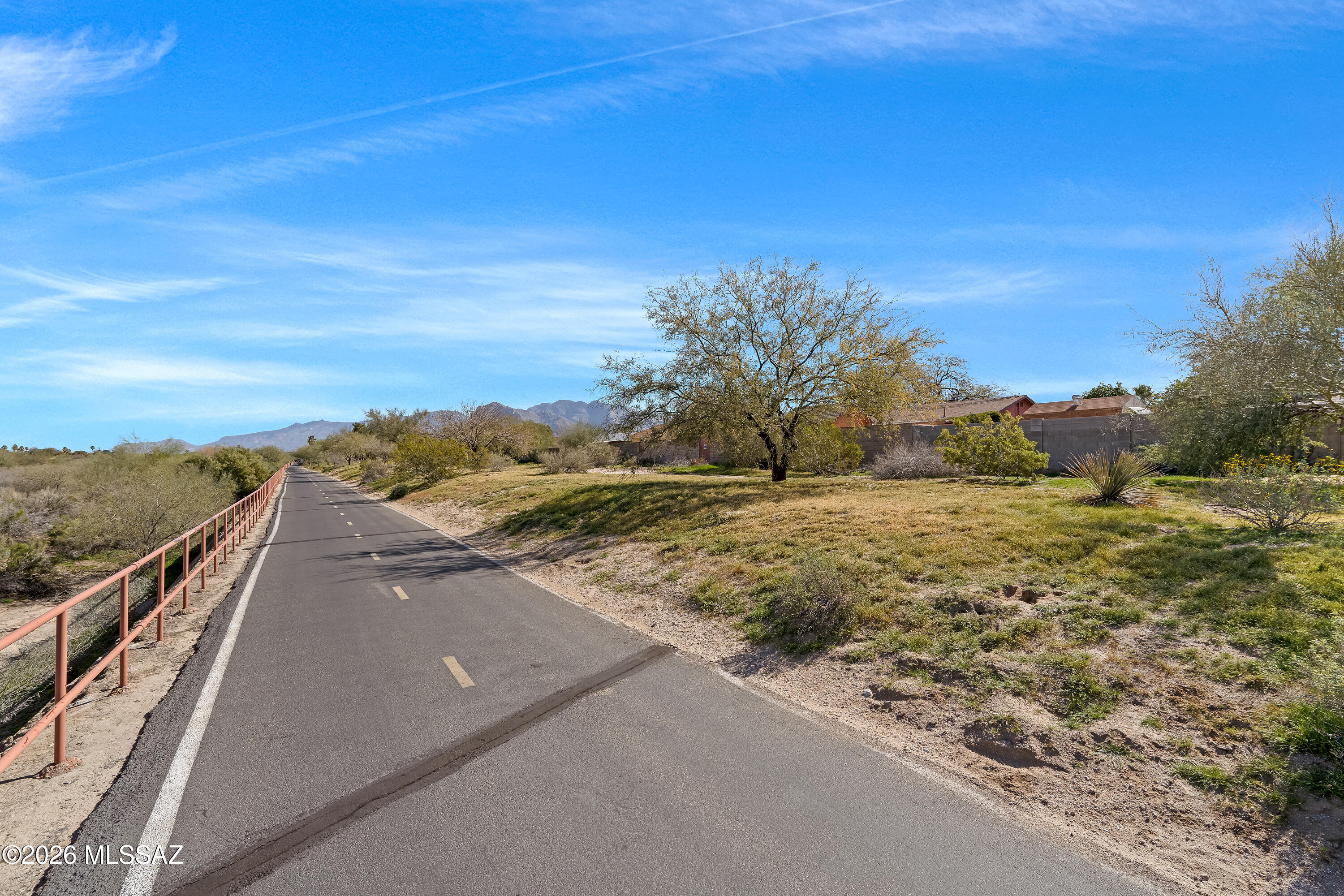 Heritage Hills II (558-740) - Residential