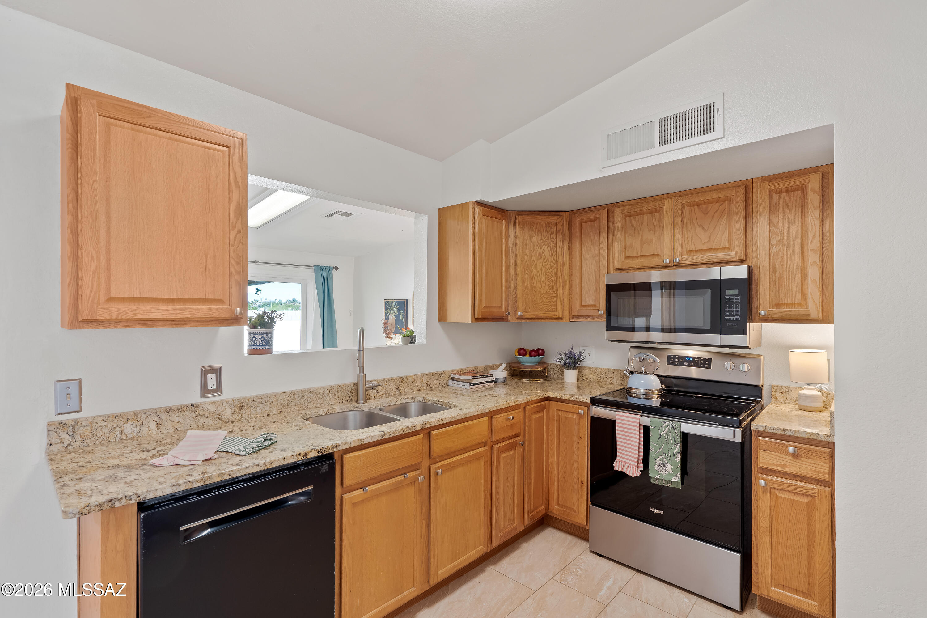 Heritage Hills II (558-740) - Residential