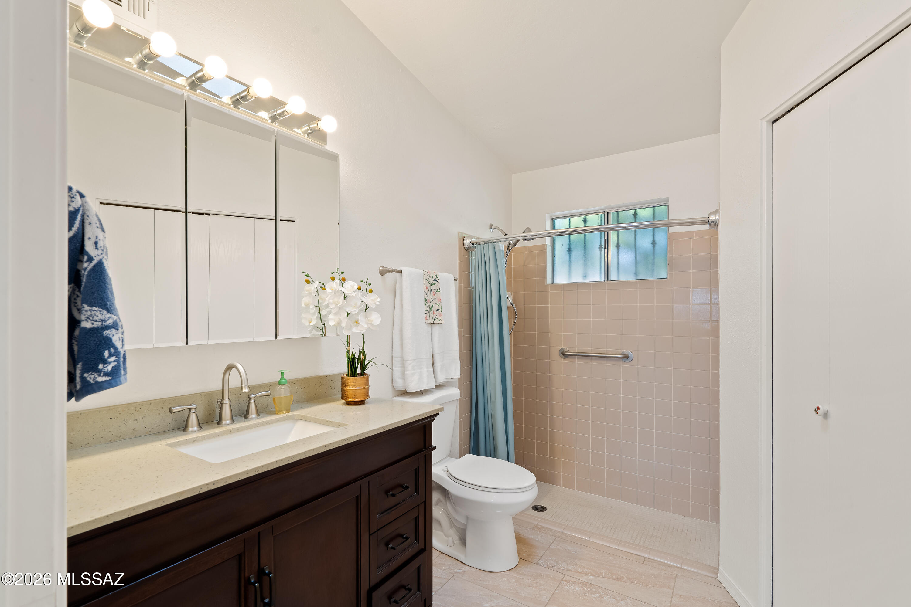 Heritage Hills II (558-740) - Residential