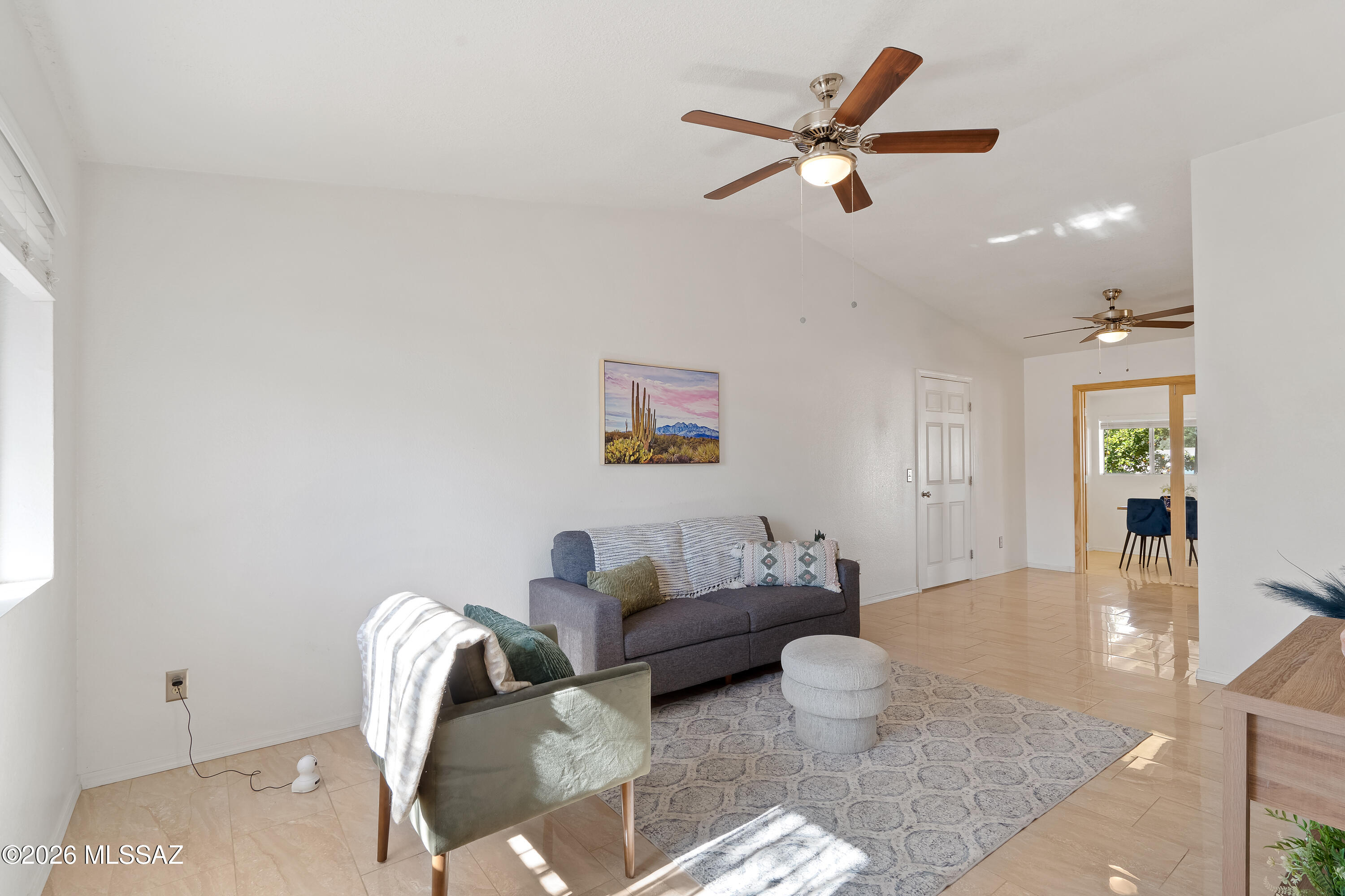 Heritage Hills II (558-740) - Residential