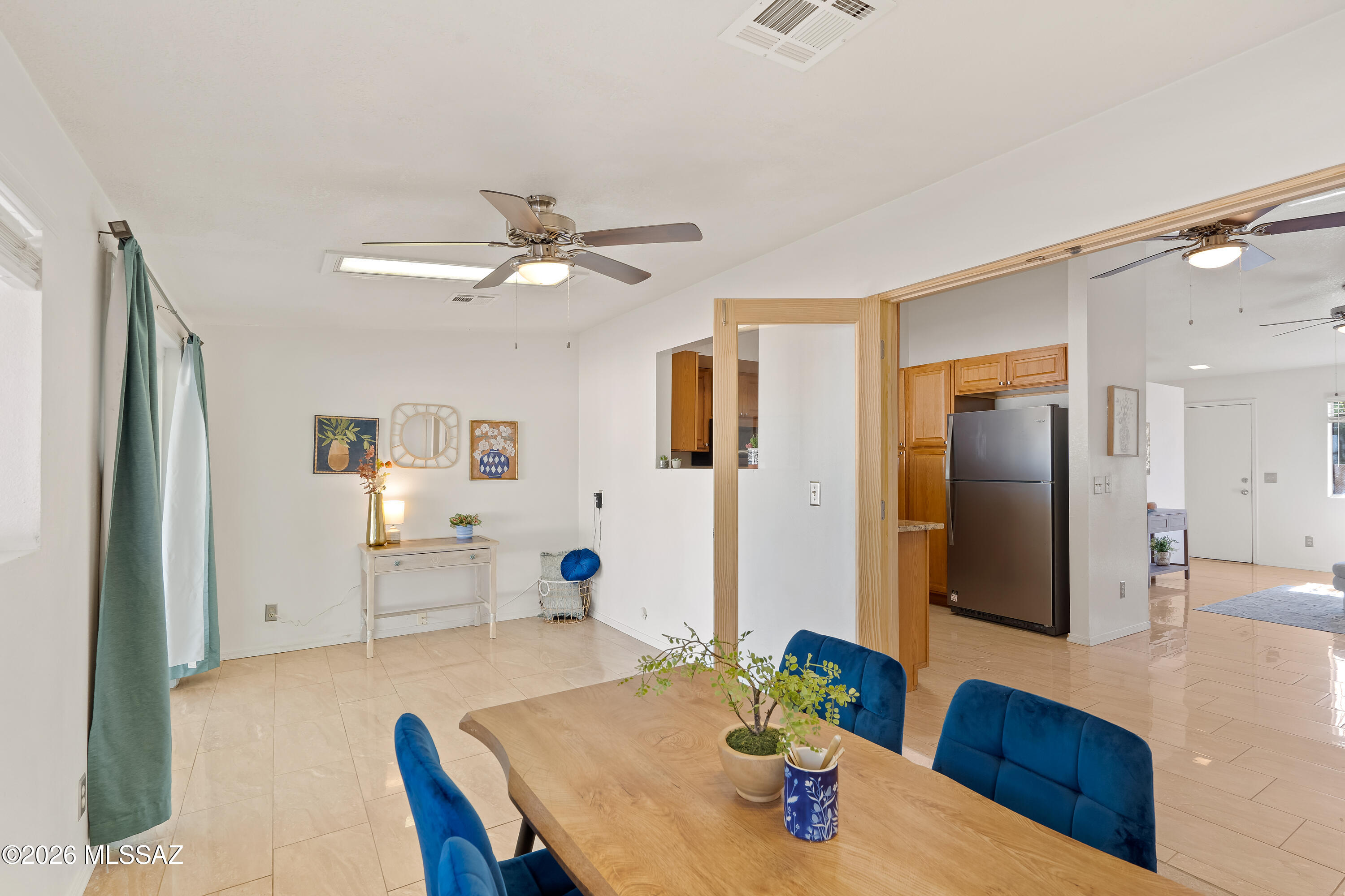 Heritage Hills II (558-740) - Residential