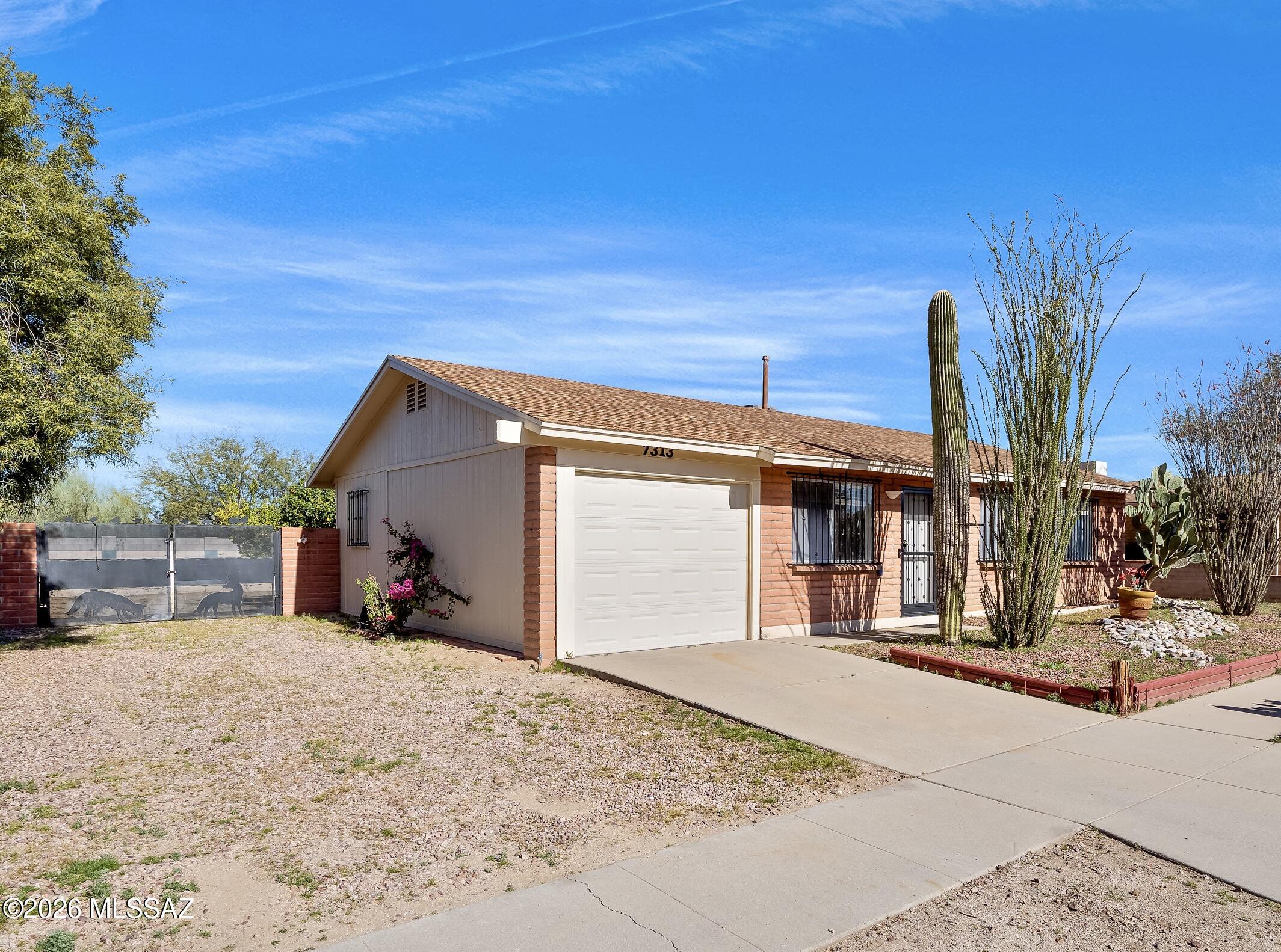 Heritage Hills II (558-740) - Residential