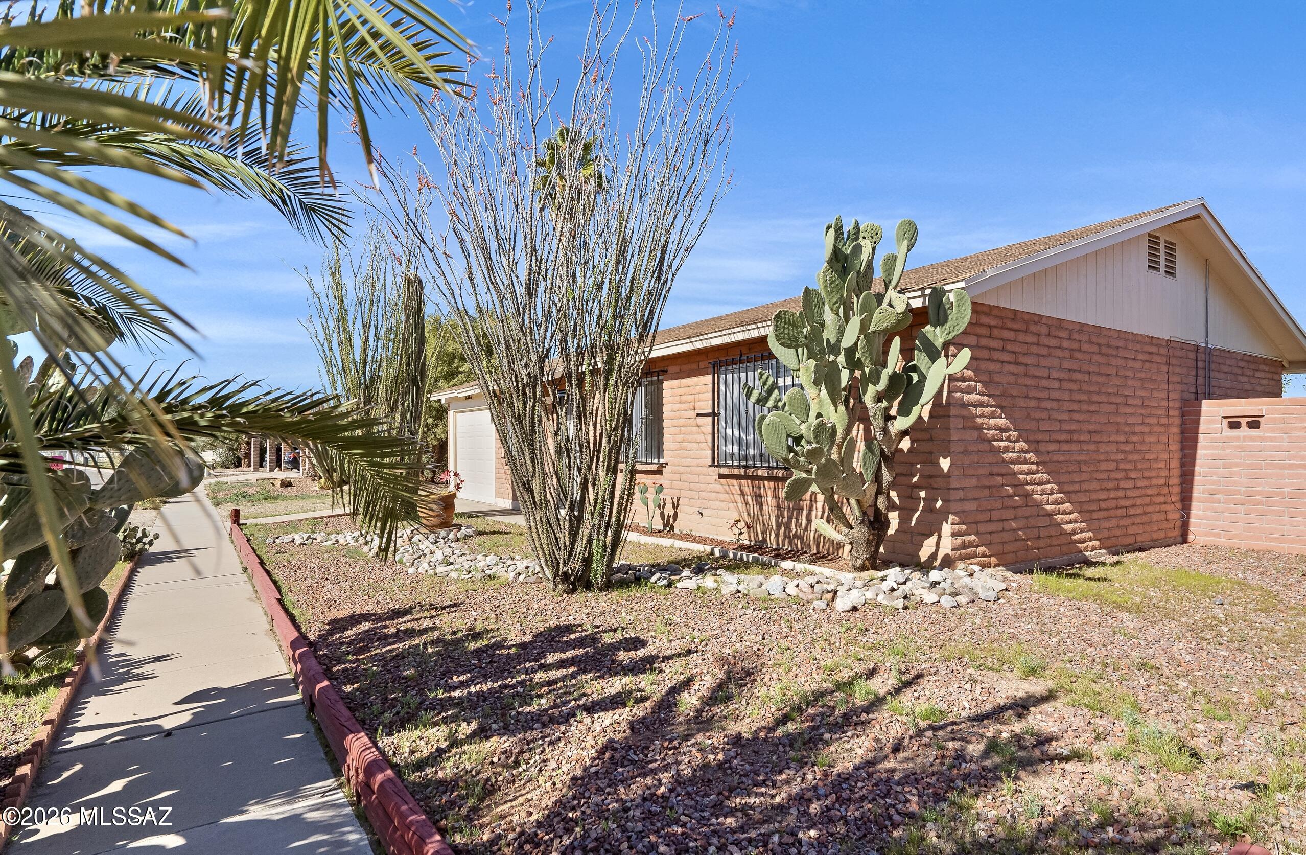 Heritage Hills II (558-740) - Residential