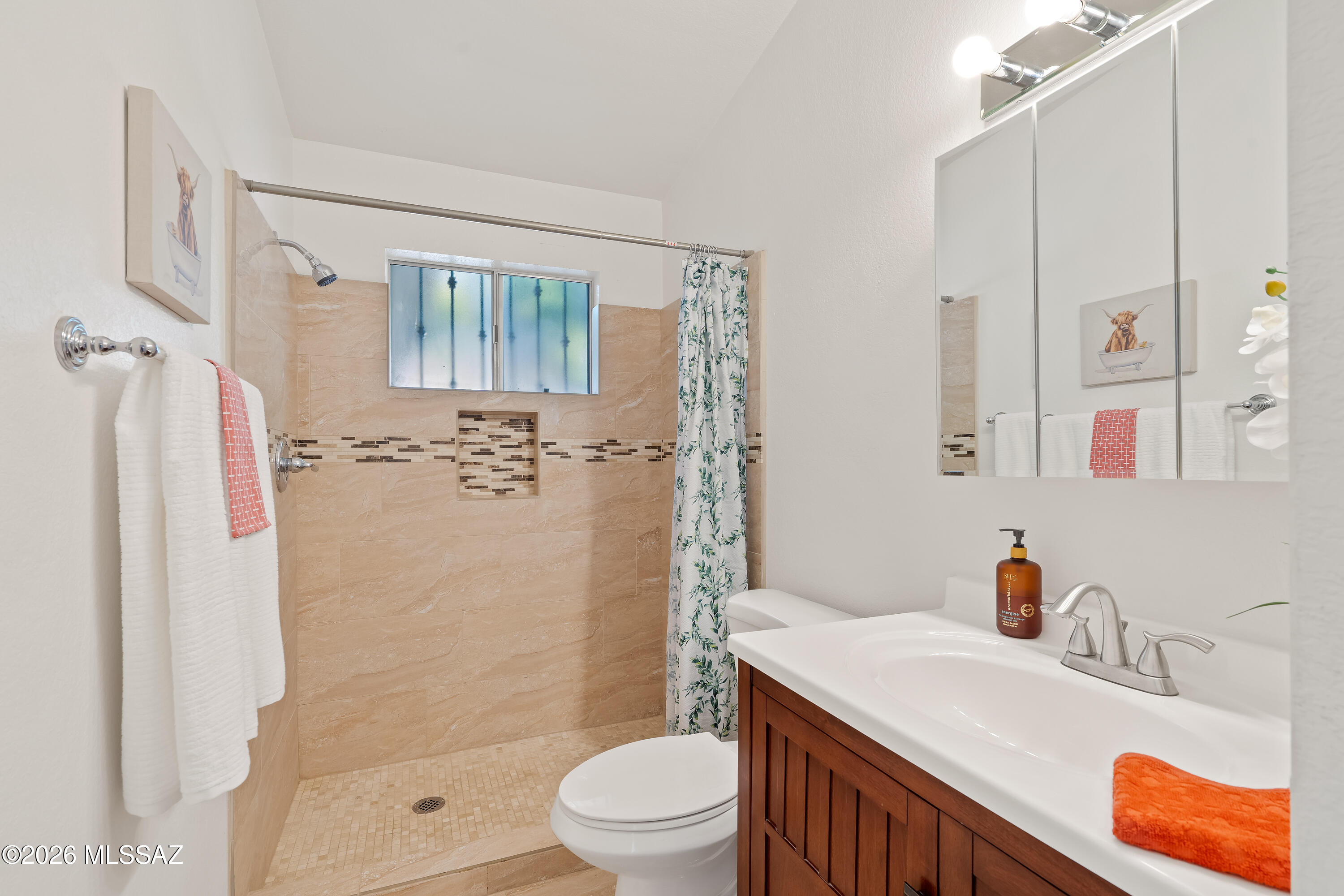 Heritage Hills II (558-740) - Residential