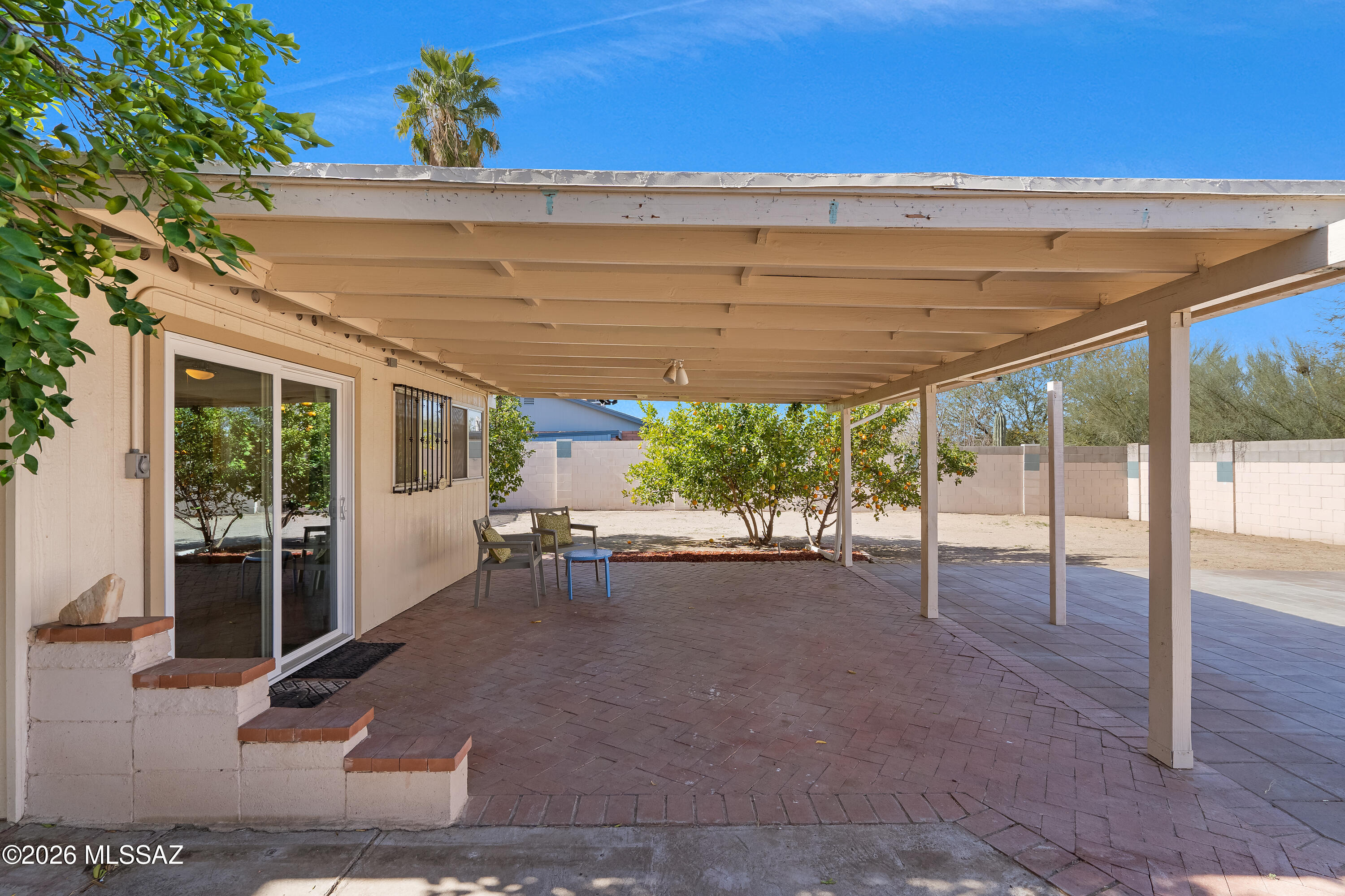Heritage Hills II (558-740) - Residential