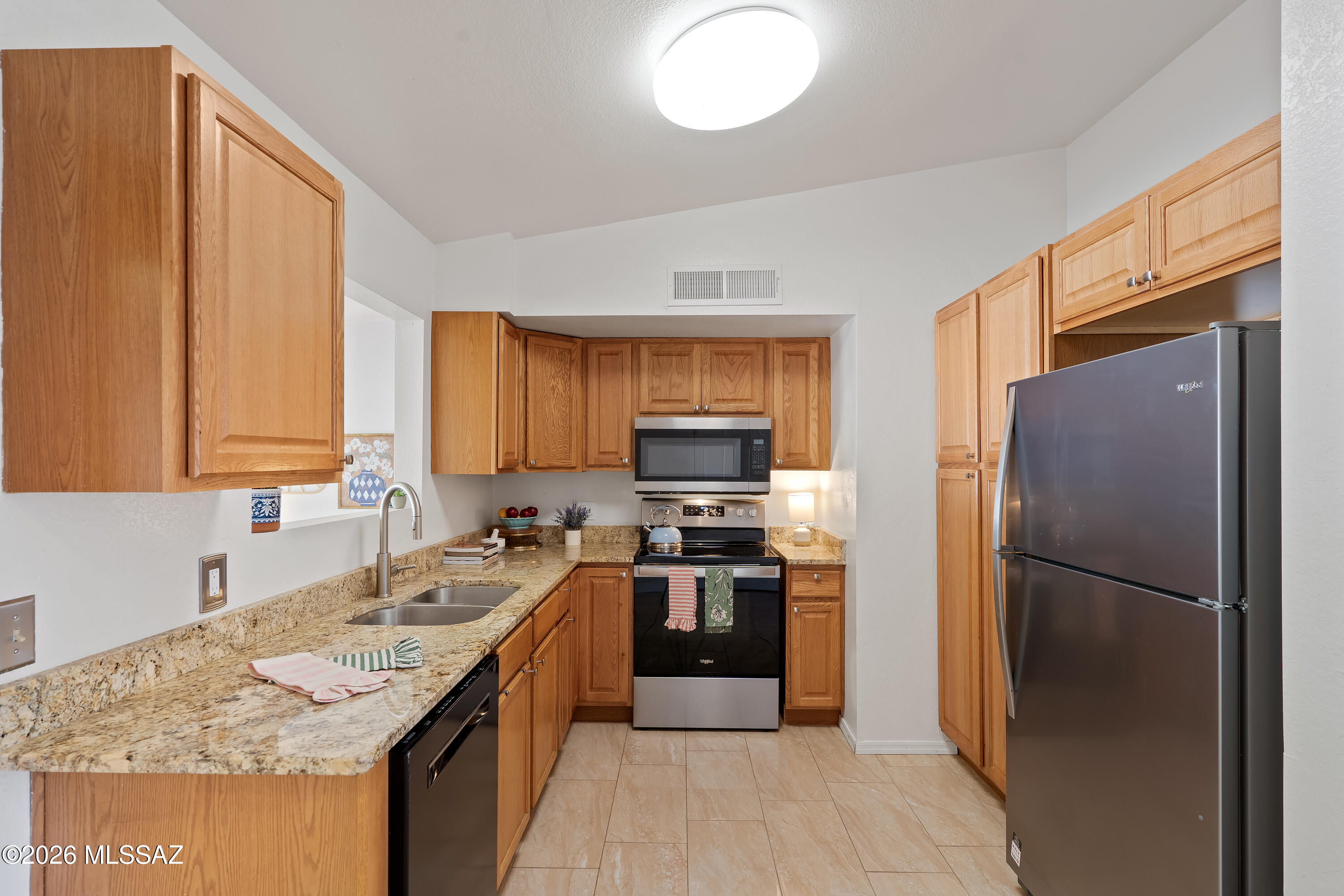 Heritage Hills II (558-740) - Residential
