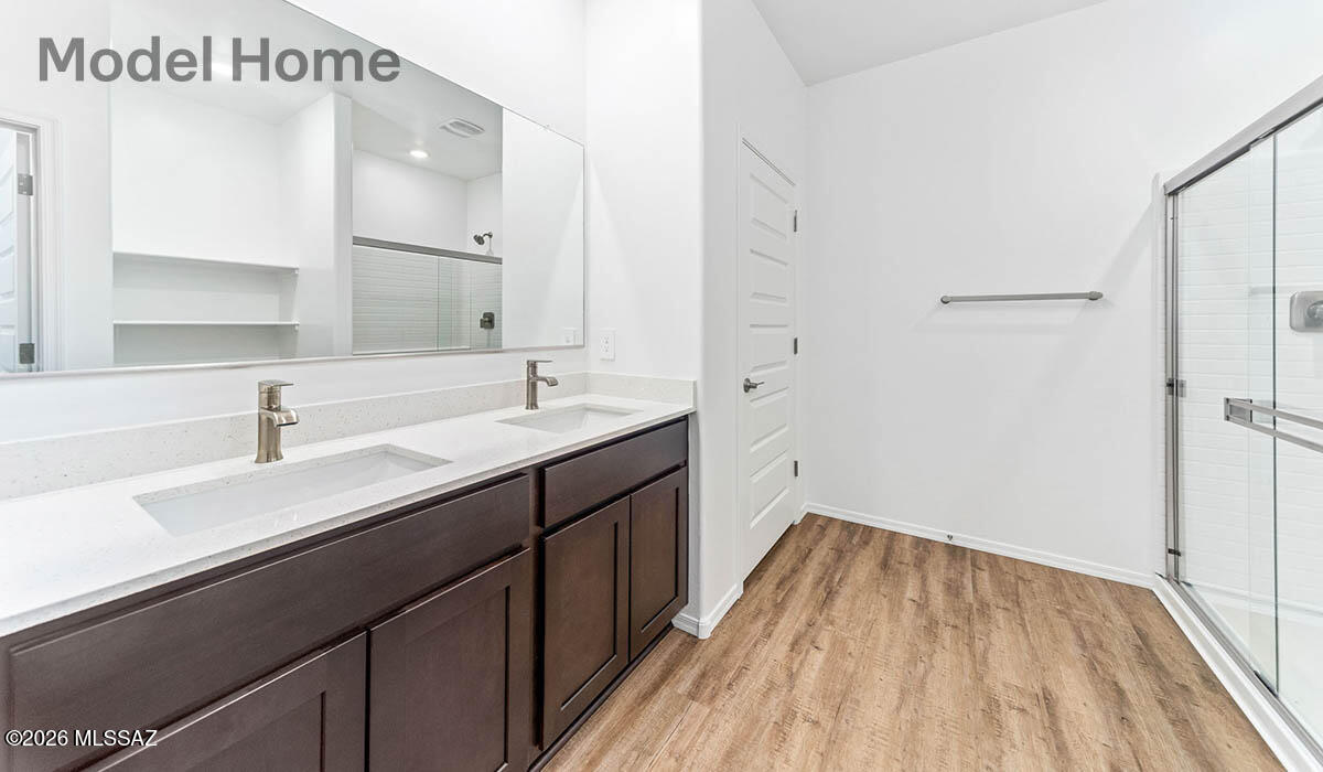 Saguaro Bloom 7A - Residential