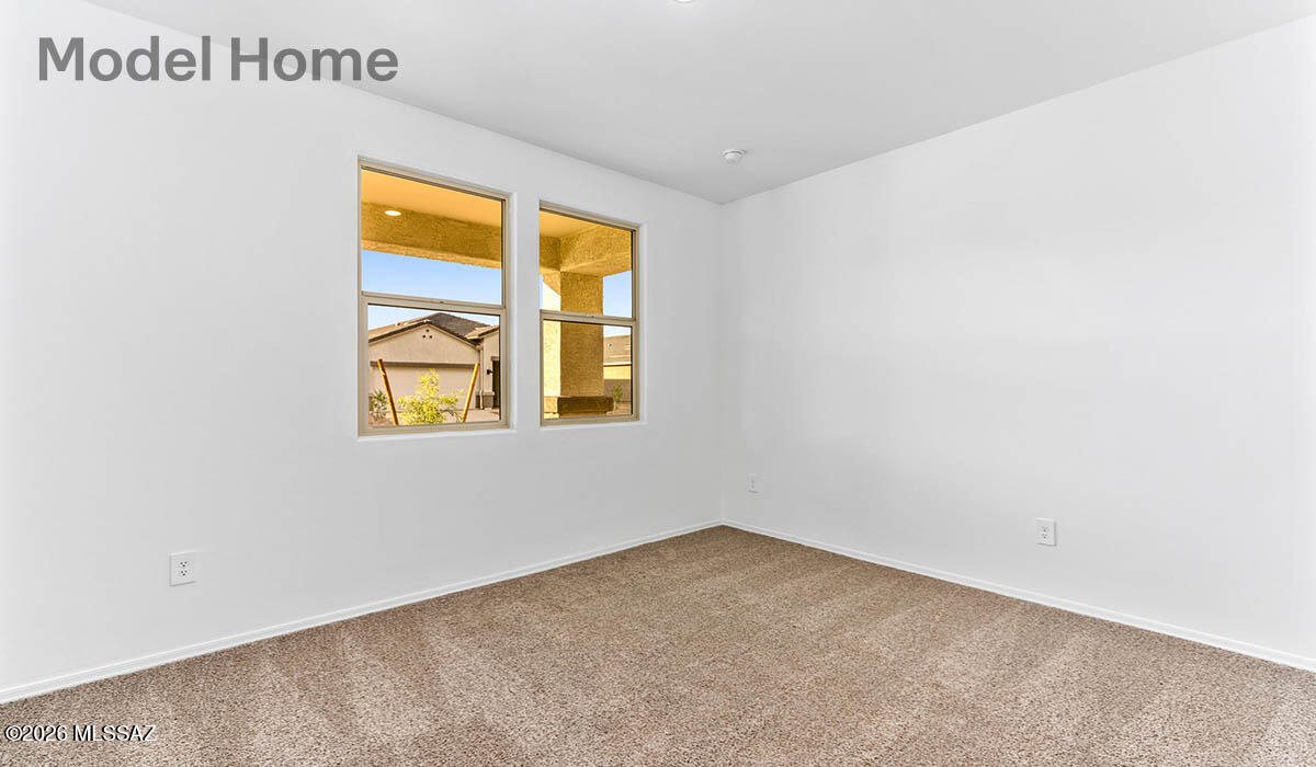 Saguaro Bloom 7A - Residential