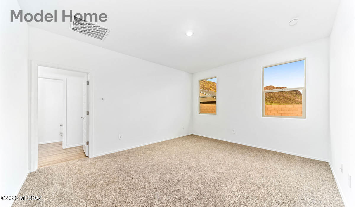 Saguaro Bloom 7A - Residential