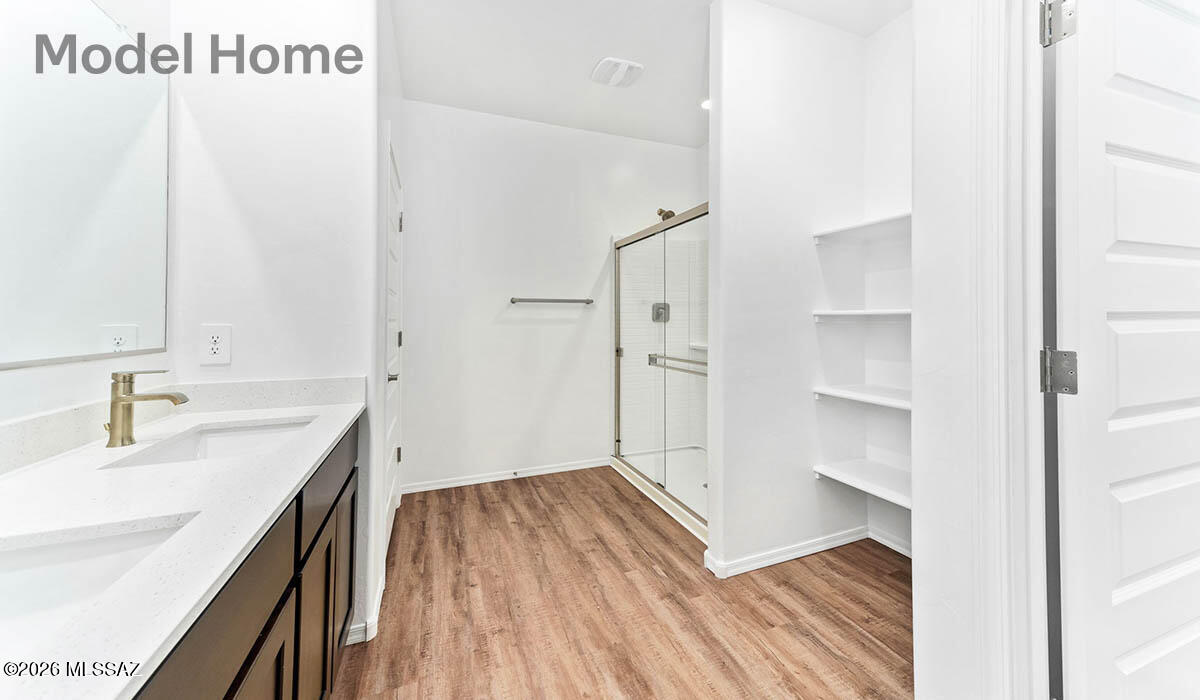 Saguaro Bloom 7A - Residential