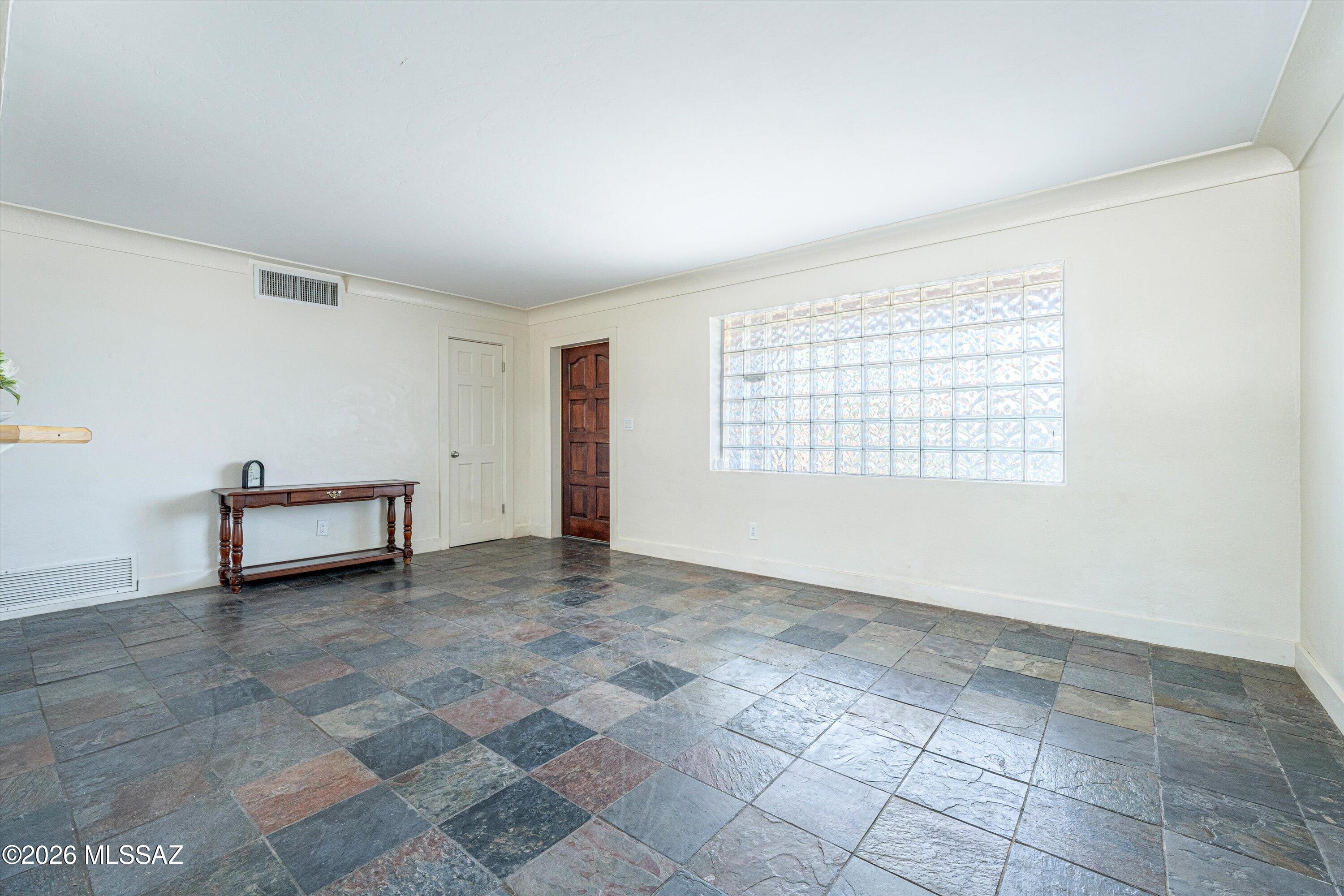 Wilmot Desert Estates - Residential