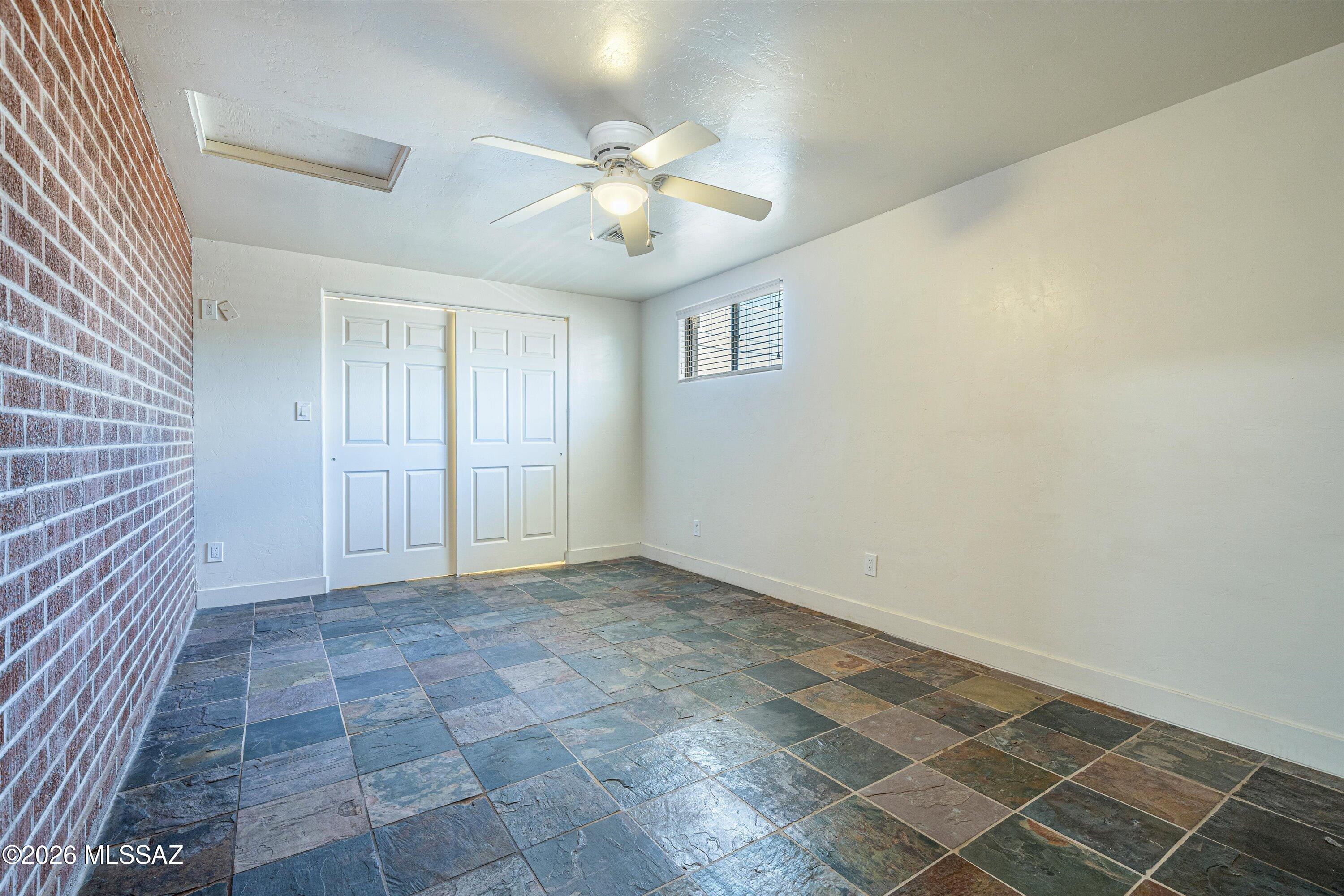 Wilmot Desert Estates - Residential