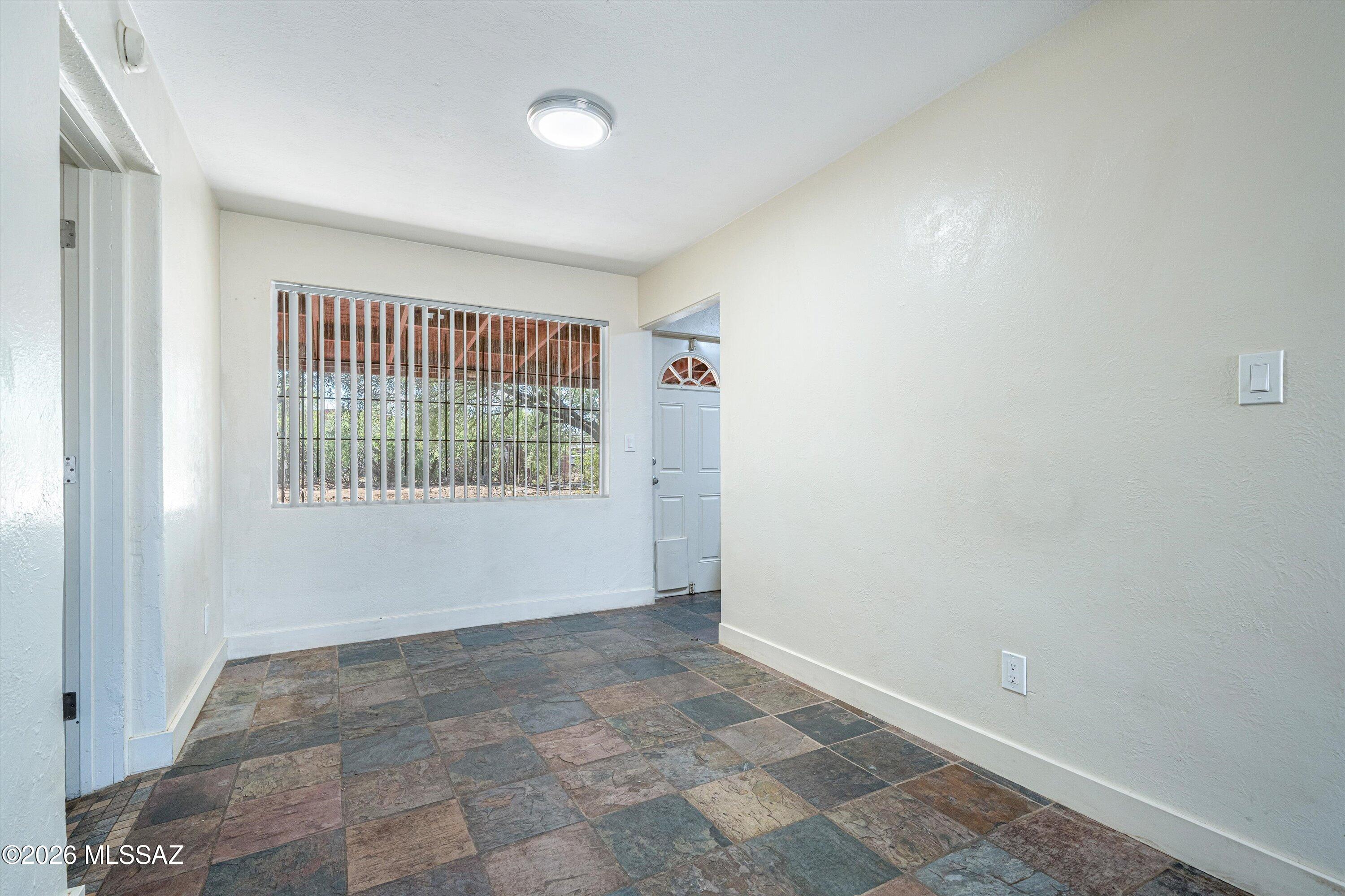 Wilmot Desert Estates - Residential