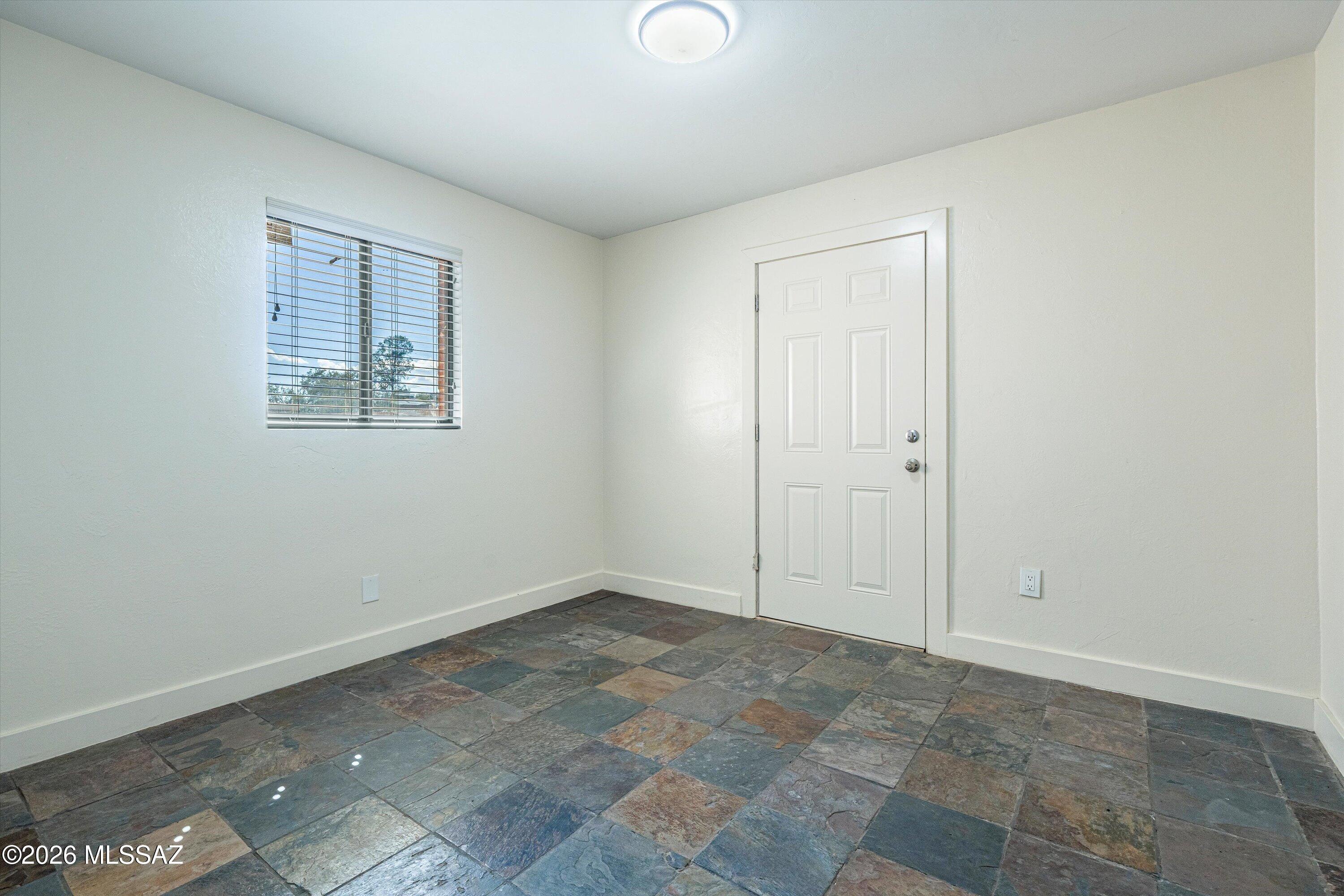 Wilmot Desert Estates - Residential