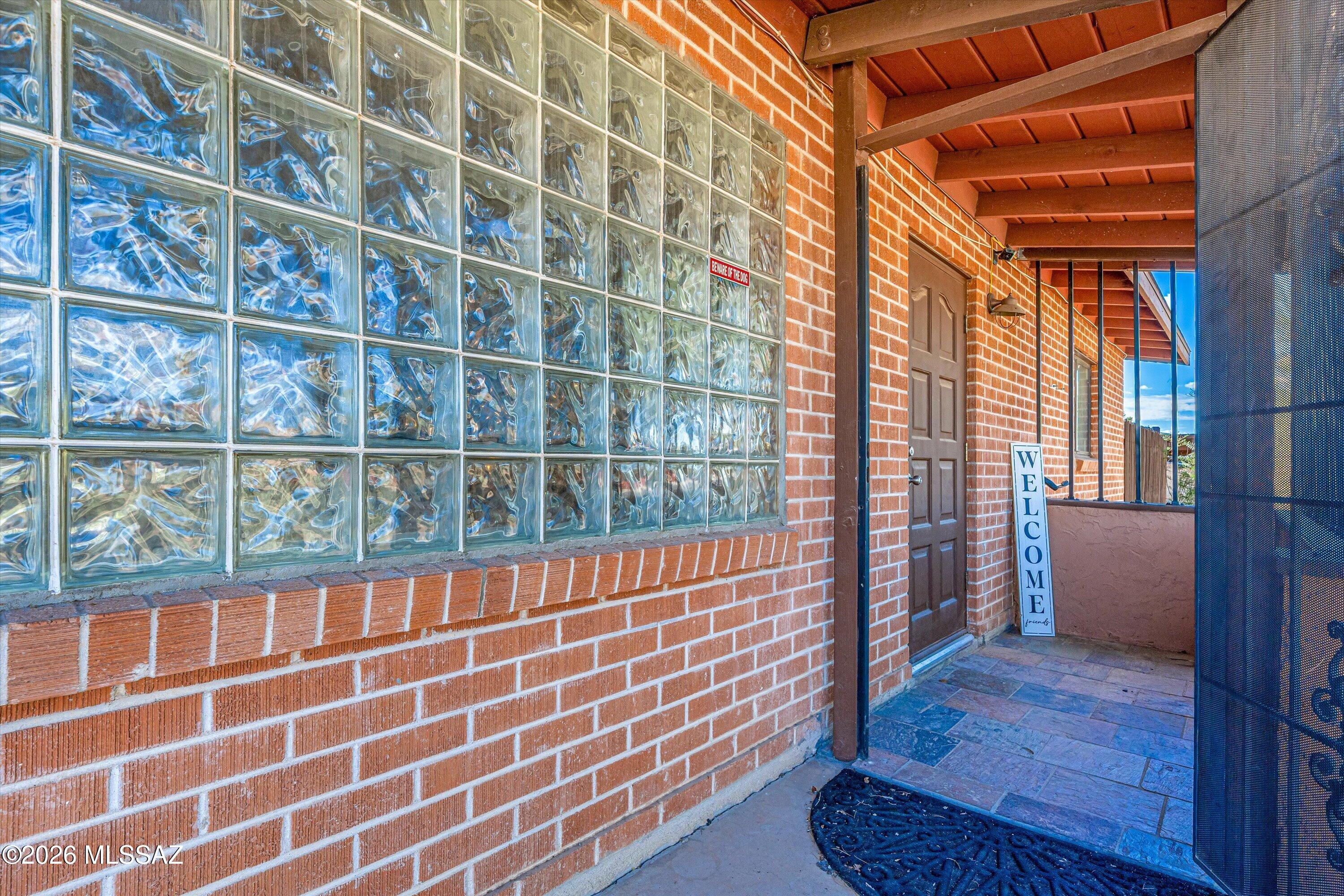 Wilmot Desert Estates - Residential