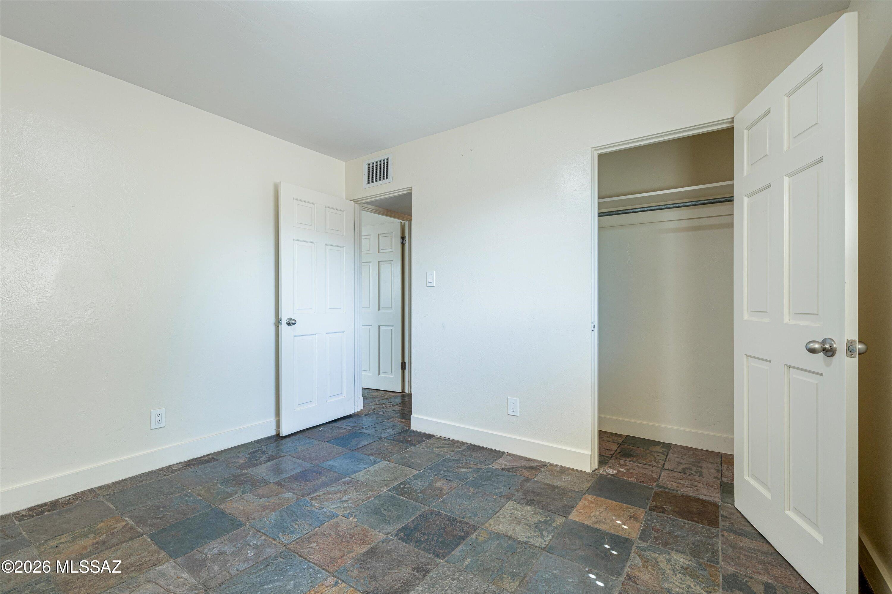 Wilmot Desert Estates - Residential