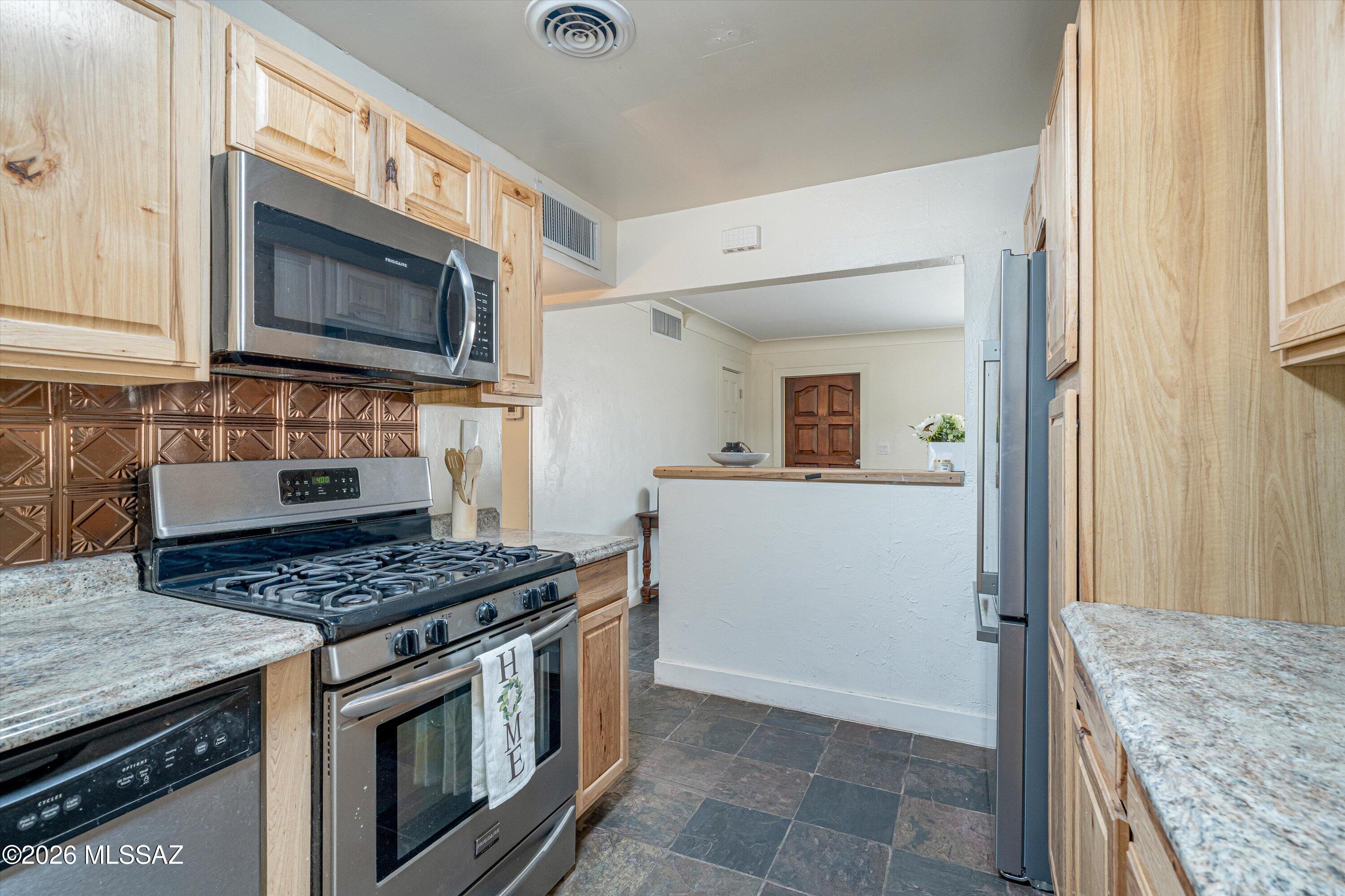 Wilmot Desert Estates - Residential
