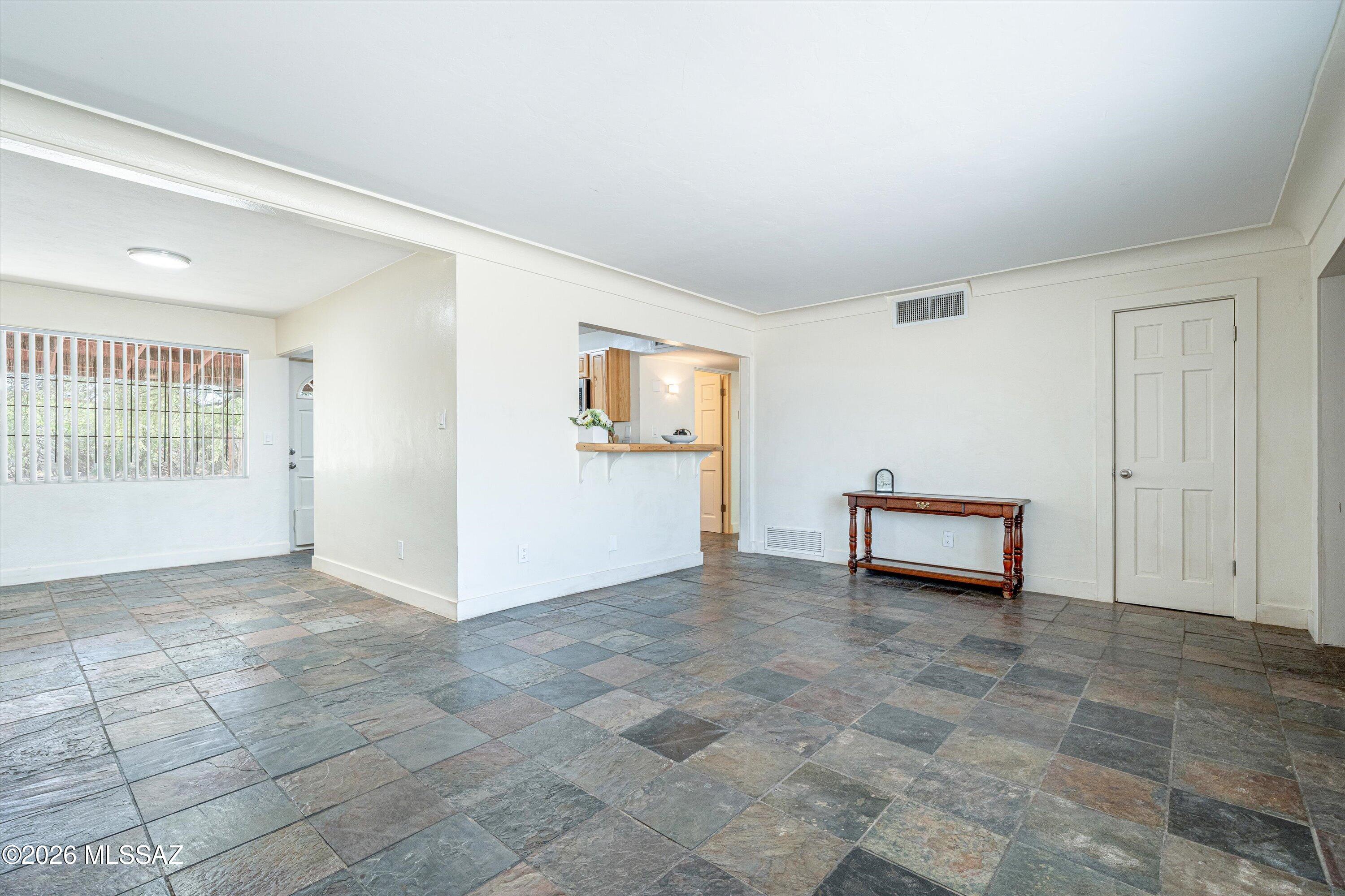Wilmot Desert Estates - Residential