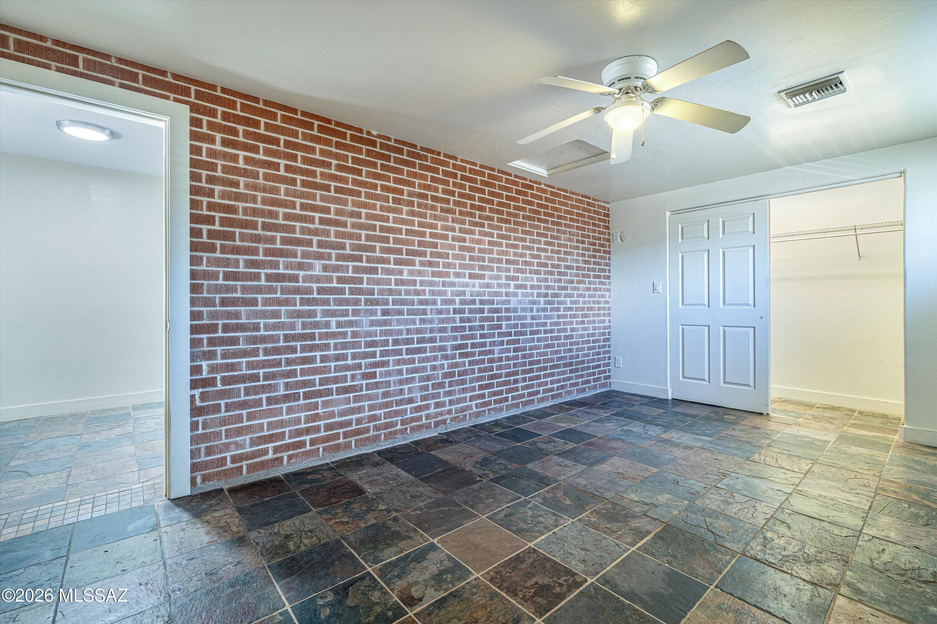 Wilmot Desert Estates - Residential