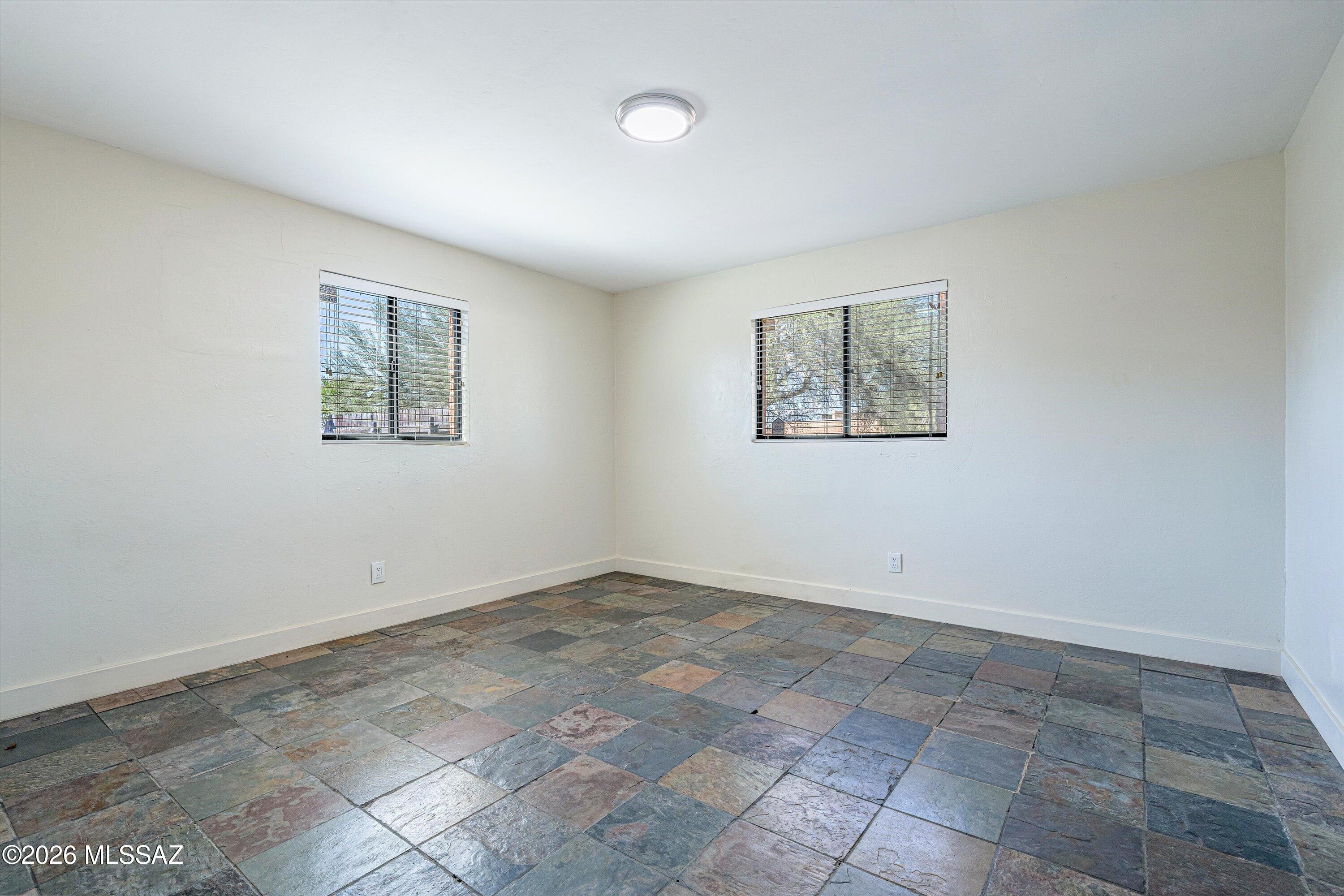 Wilmot Desert Estates - Residential
