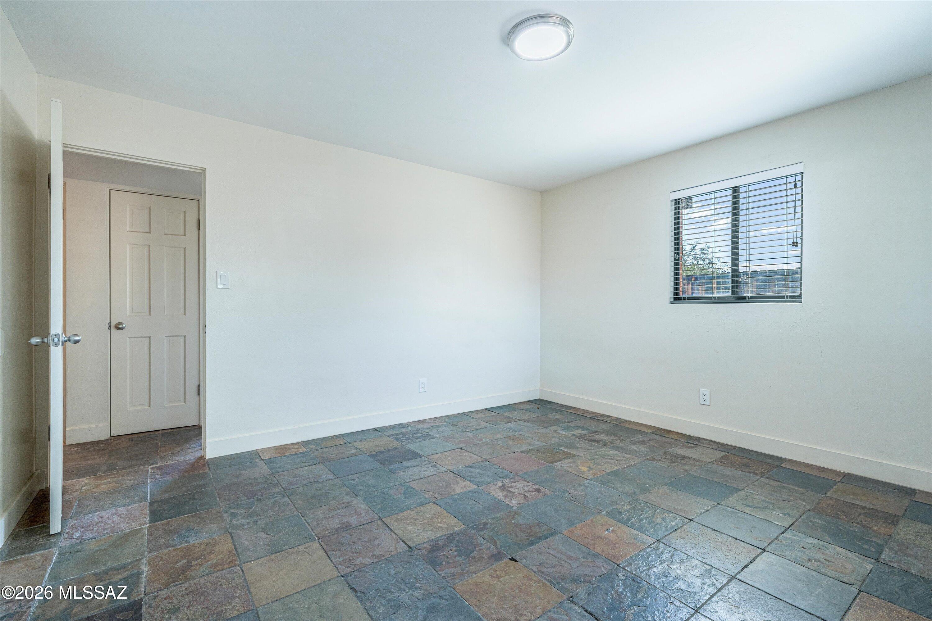 Wilmot Desert Estates - Residential