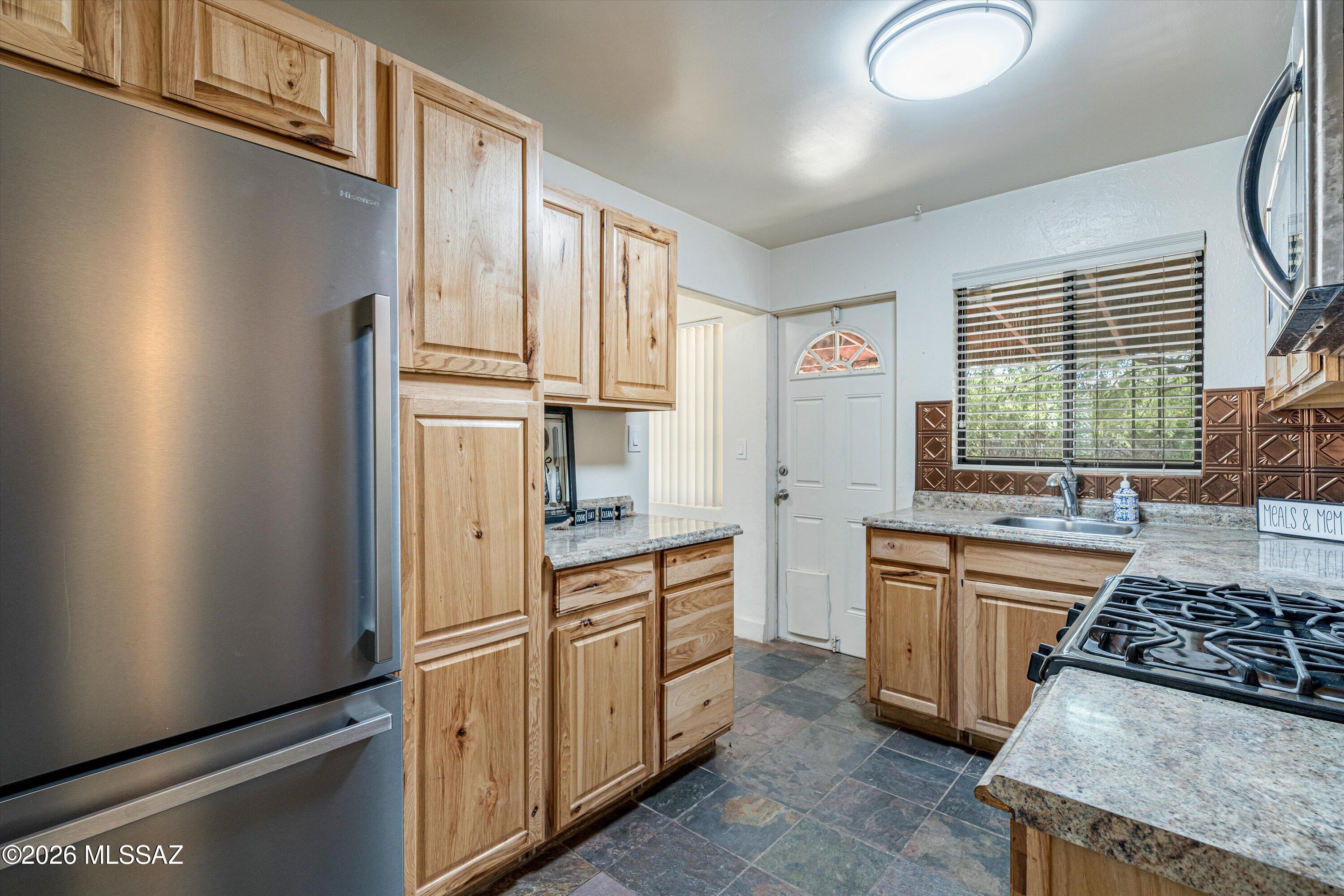 Wilmot Desert Estates - Residential