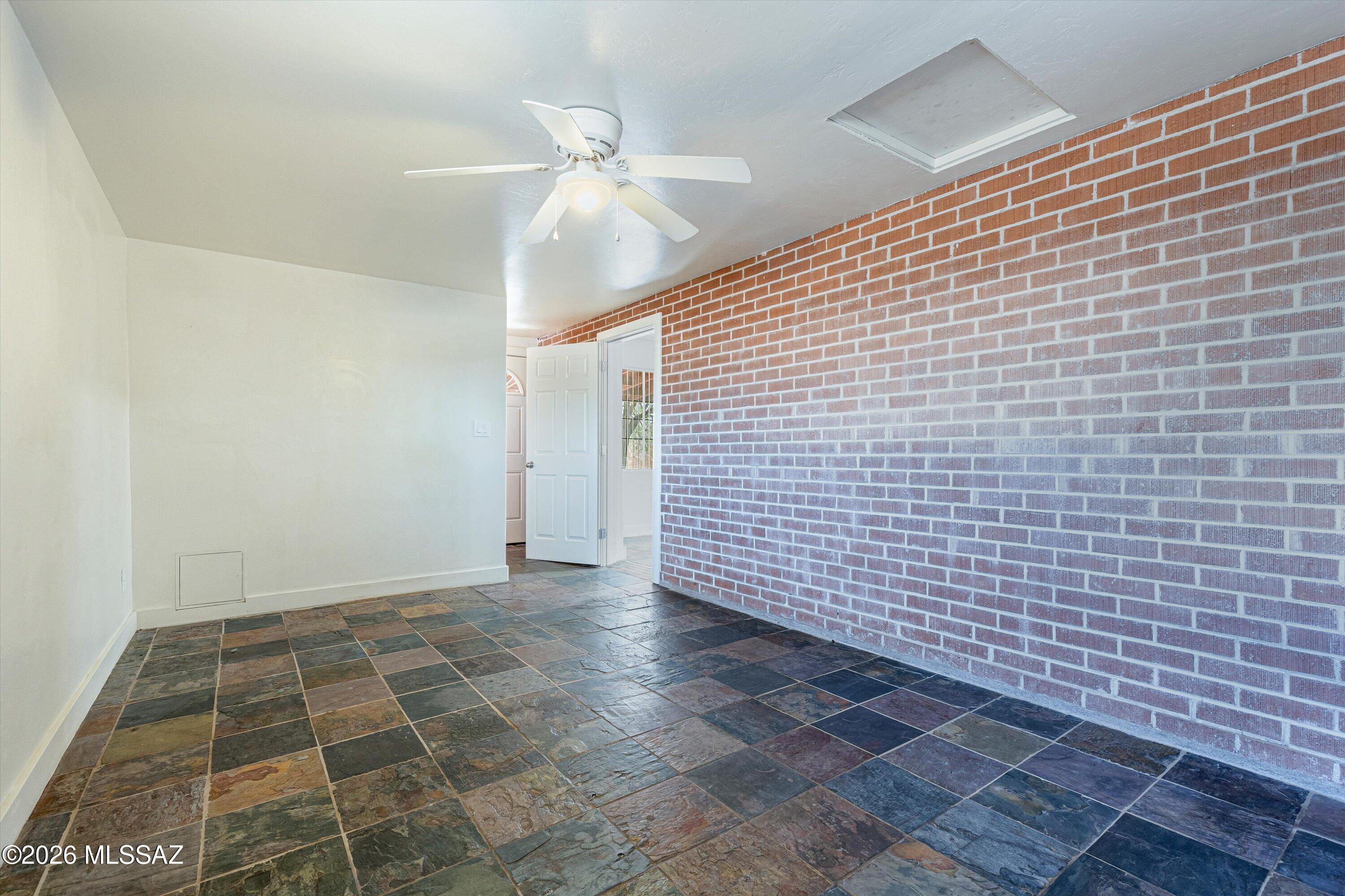 Wilmot Desert Estates - Residential