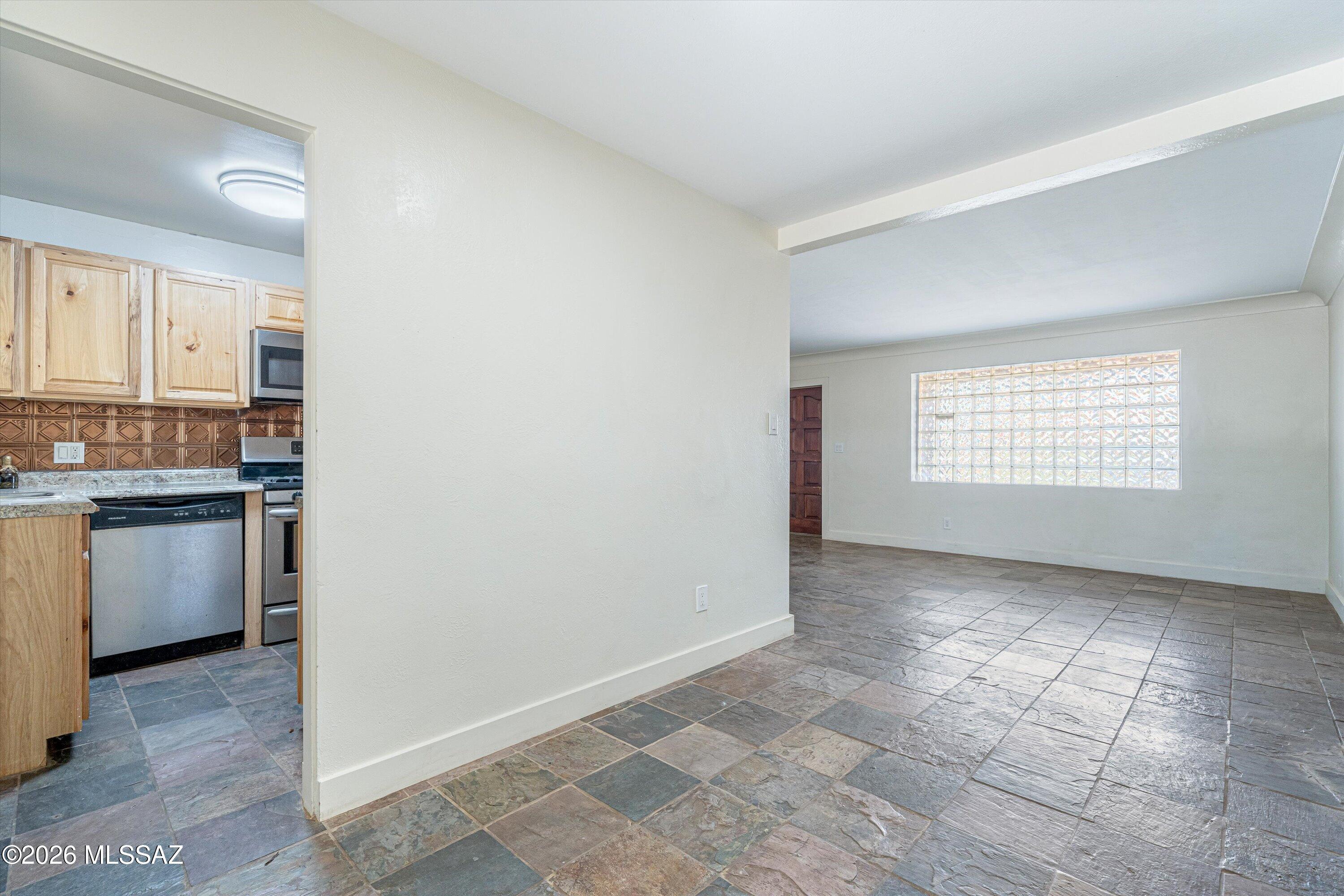 Wilmot Desert Estates - Residential