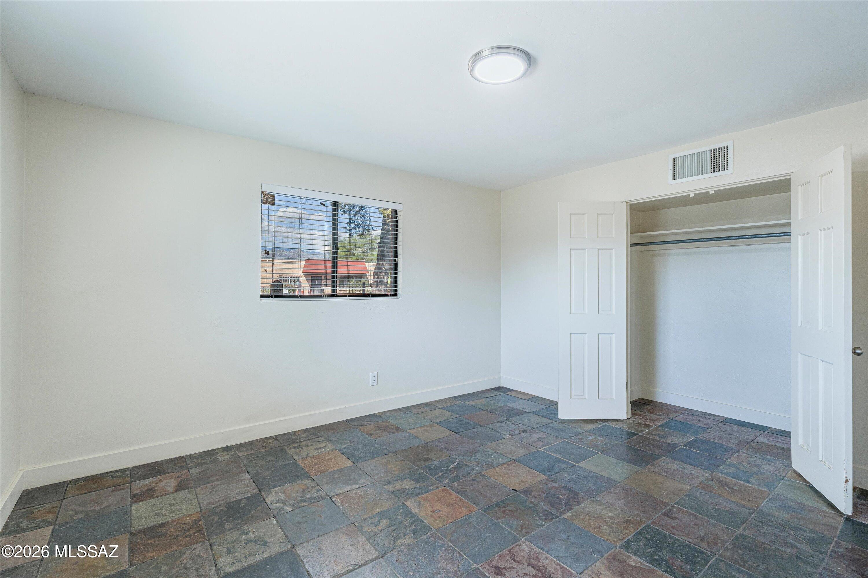 Wilmot Desert Estates - Residential