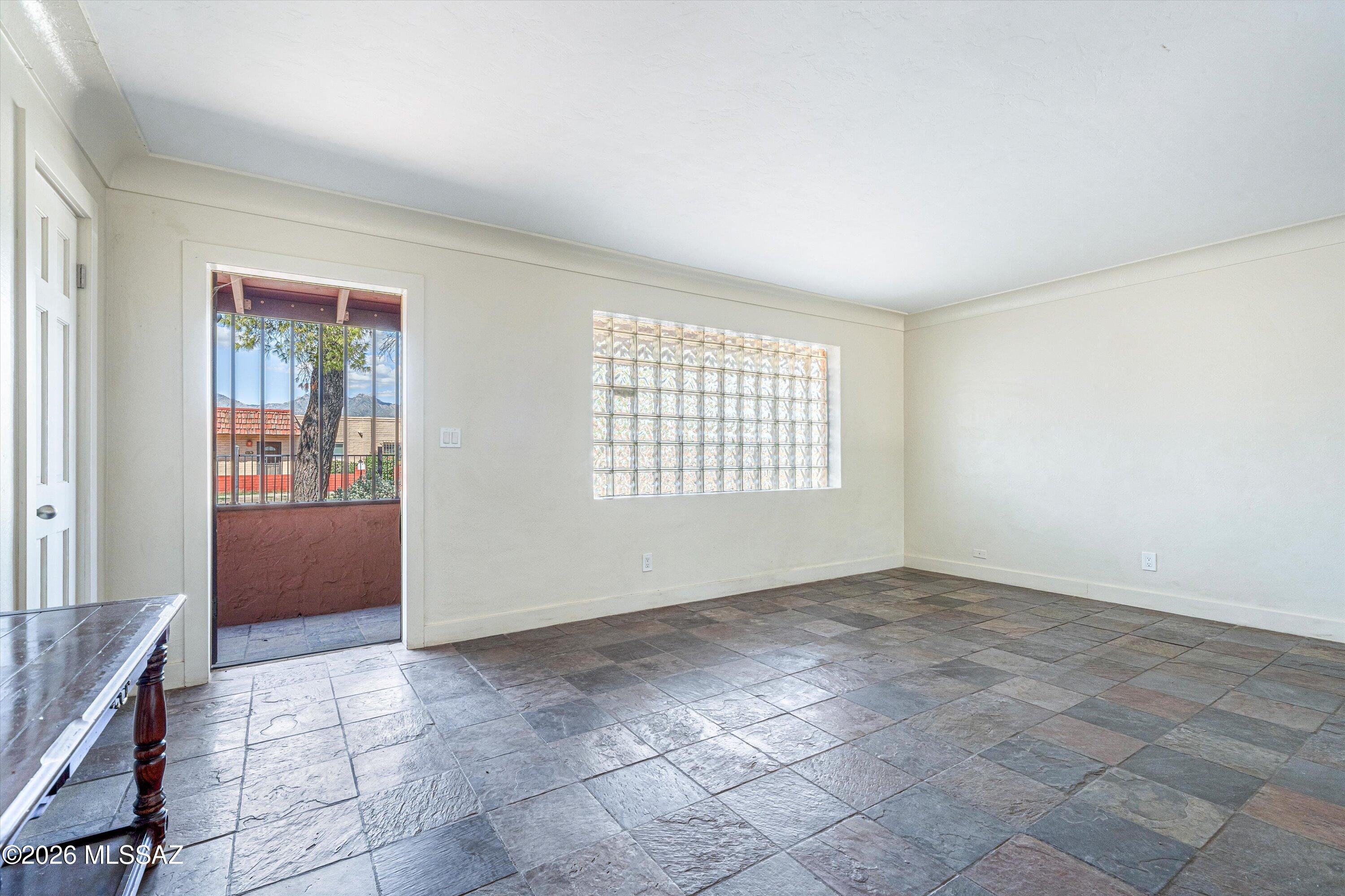 Wilmot Desert Estates - Residential