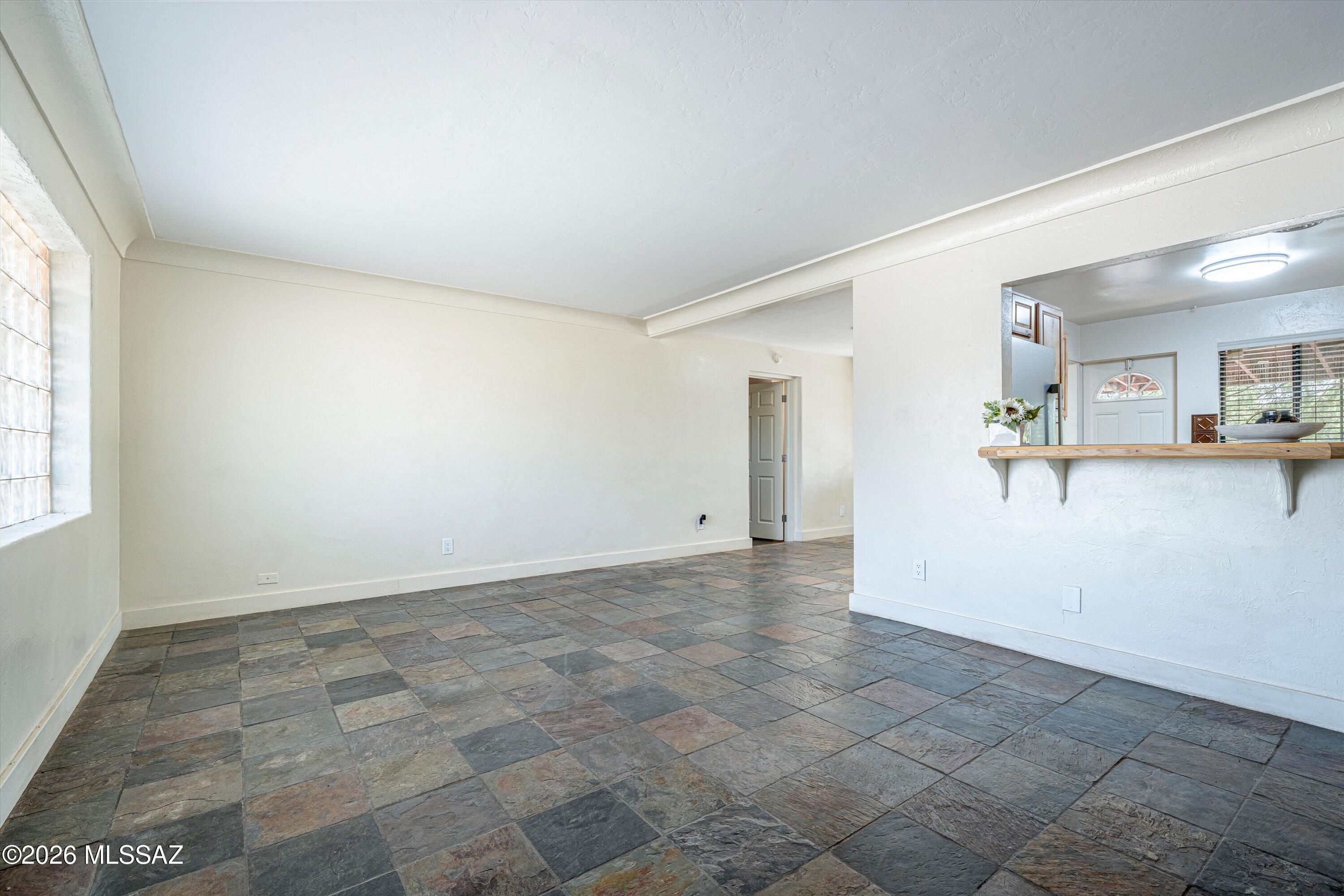 Wilmot Desert Estates - Residential