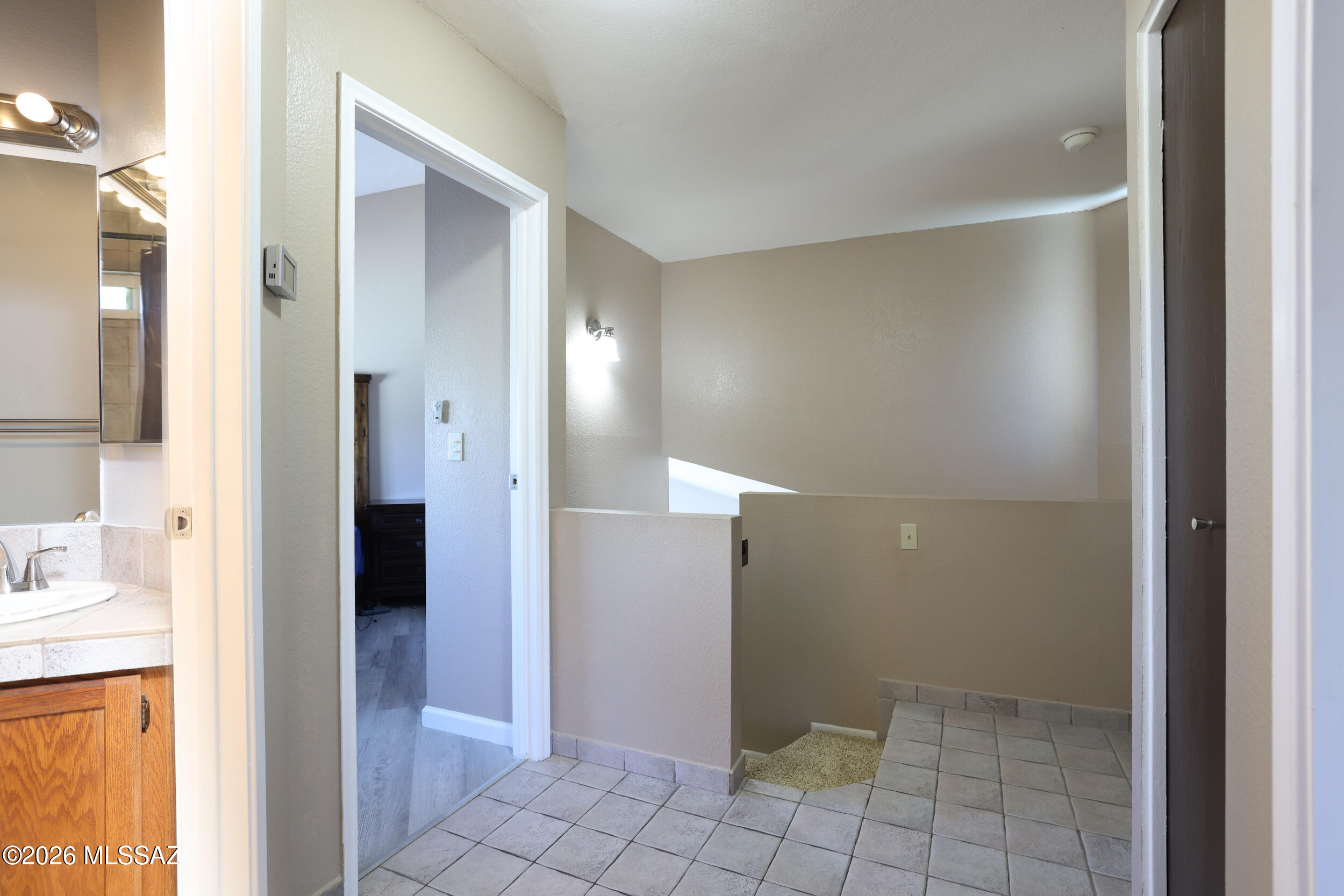 Northpointe Ridge(1-151) - Residential