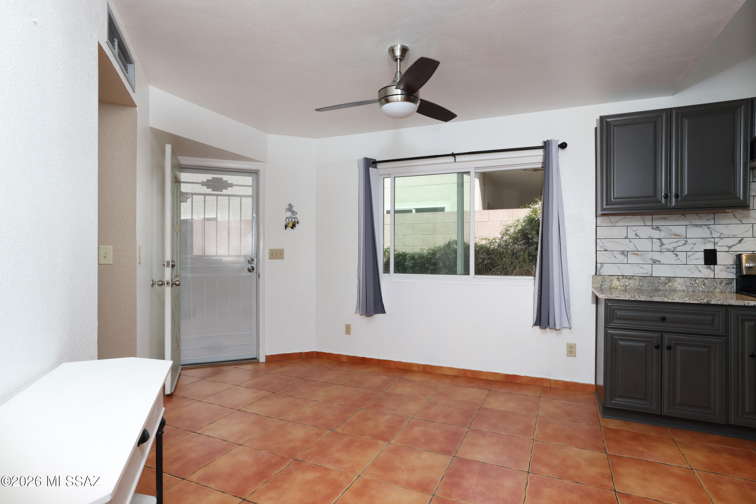 Northpointe Ridge(1-151) - Residential