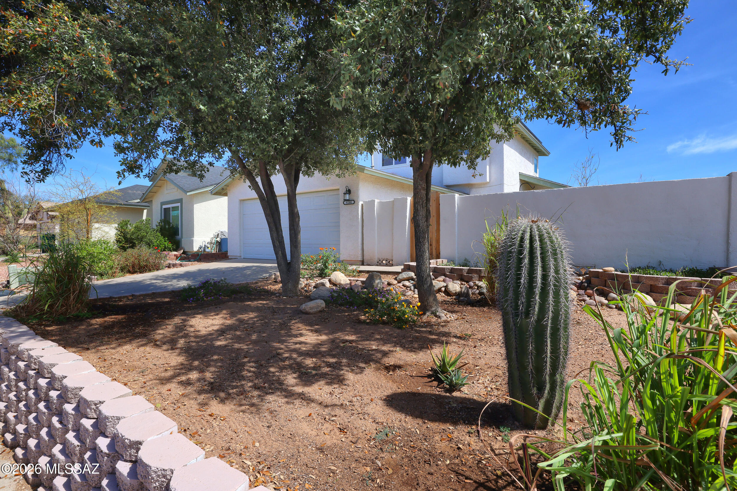 Northpointe Ridge(1-151) - Residential