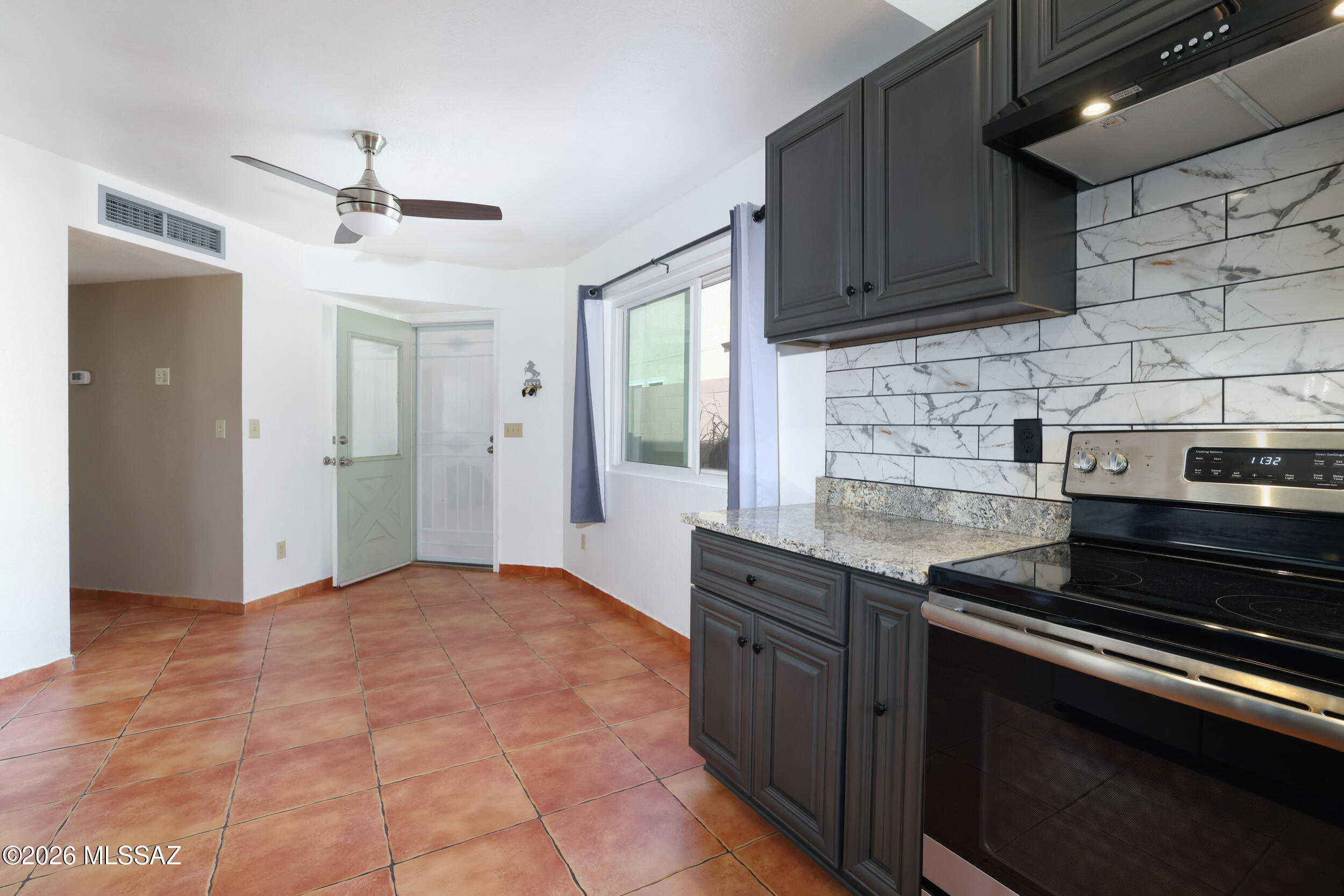 Northpointe Ridge(1-151) - Residential